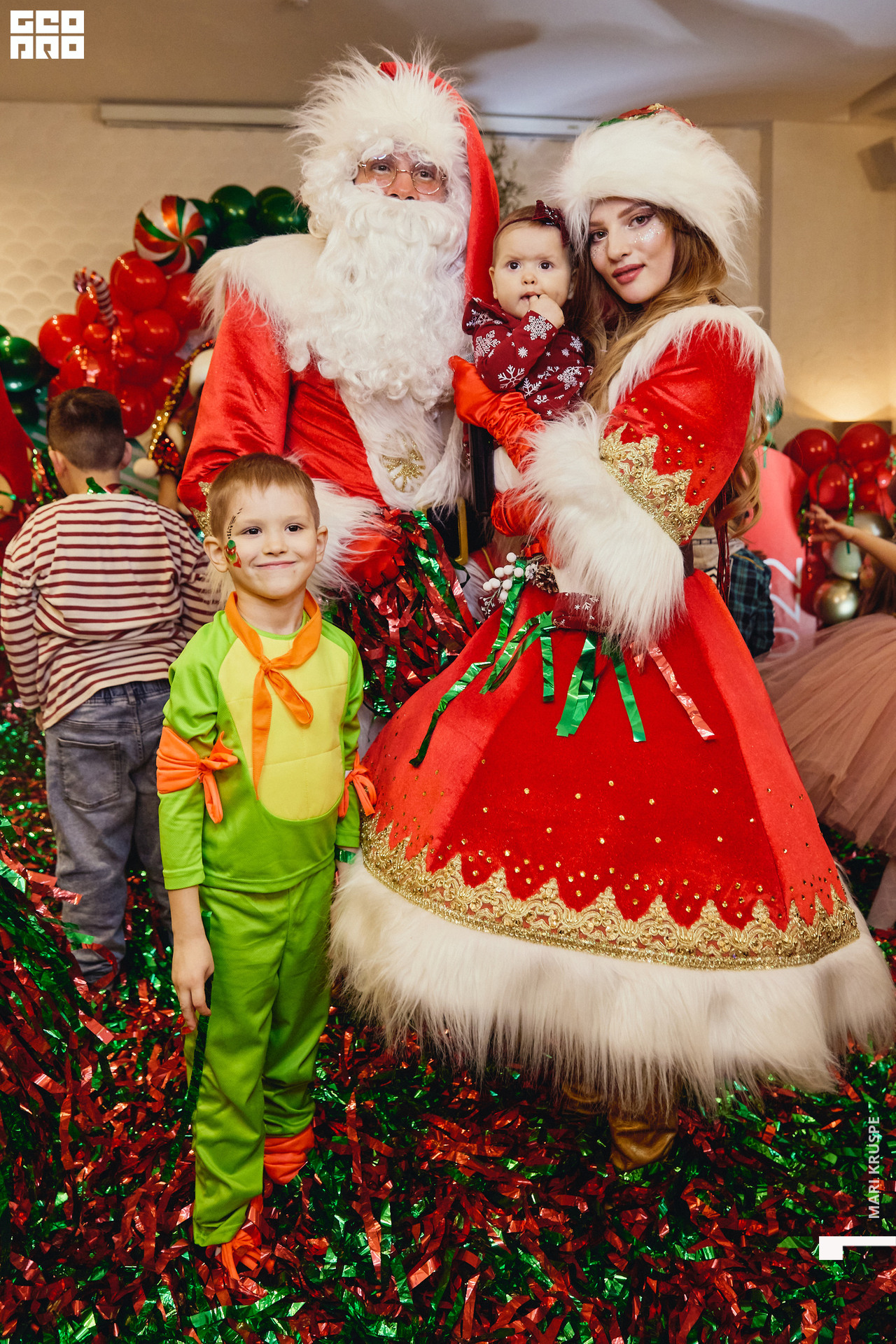 _MG_4847 копия.jpg