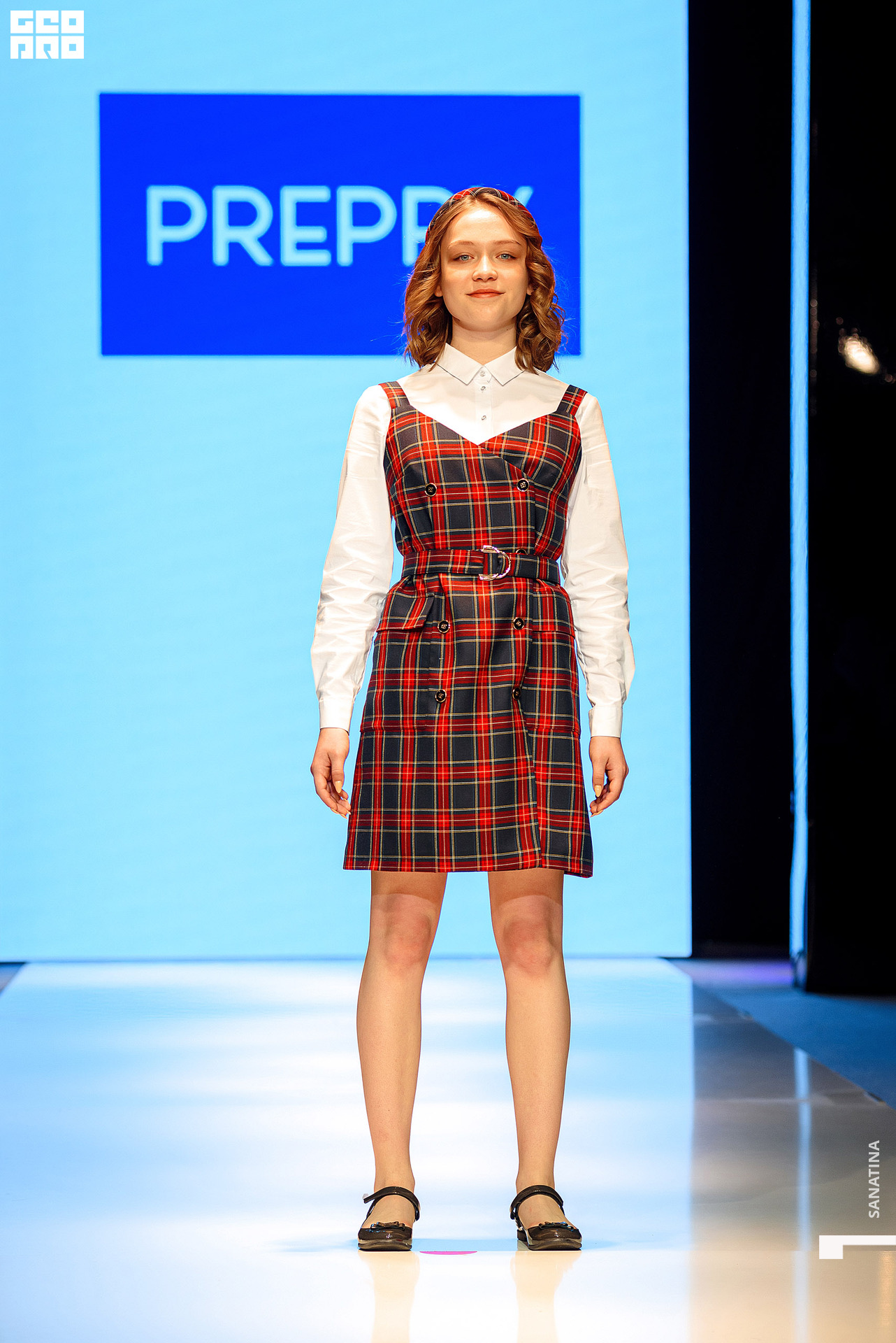 0465_2021-04-24_20-23-07 - Sanatina.jpg