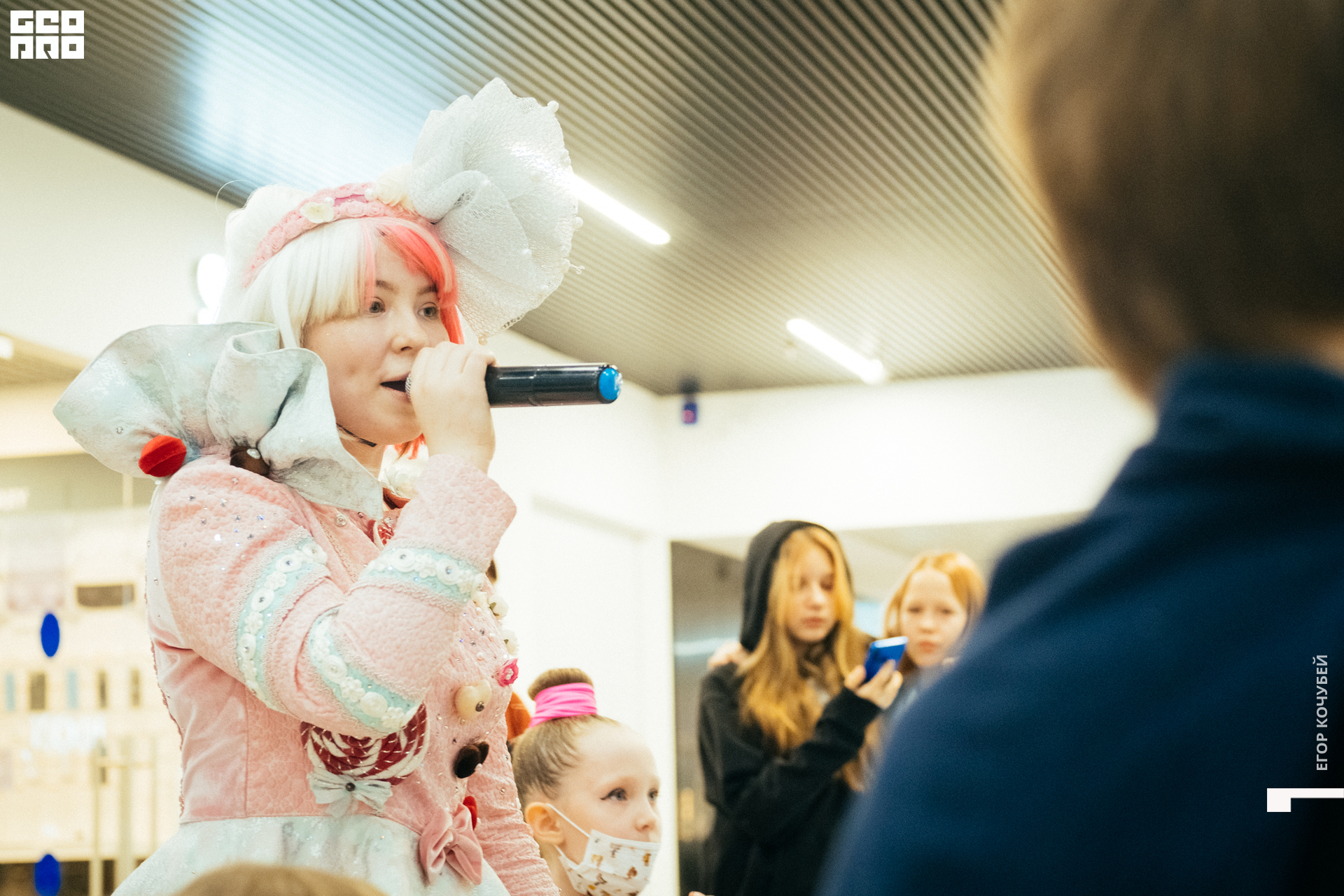 20211218 Кочубей 040.jpg