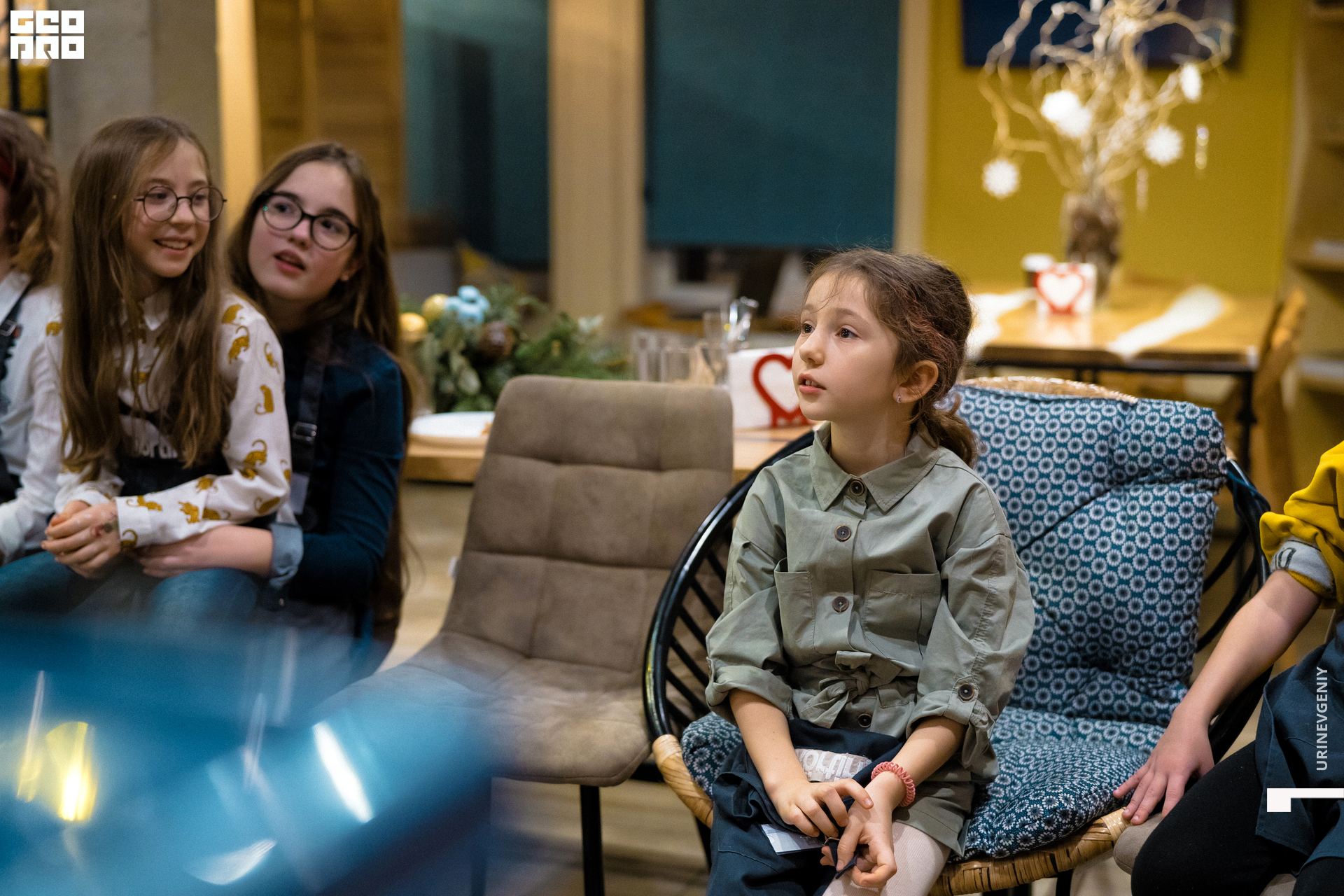 02.01.2021. Каре (42).jpg