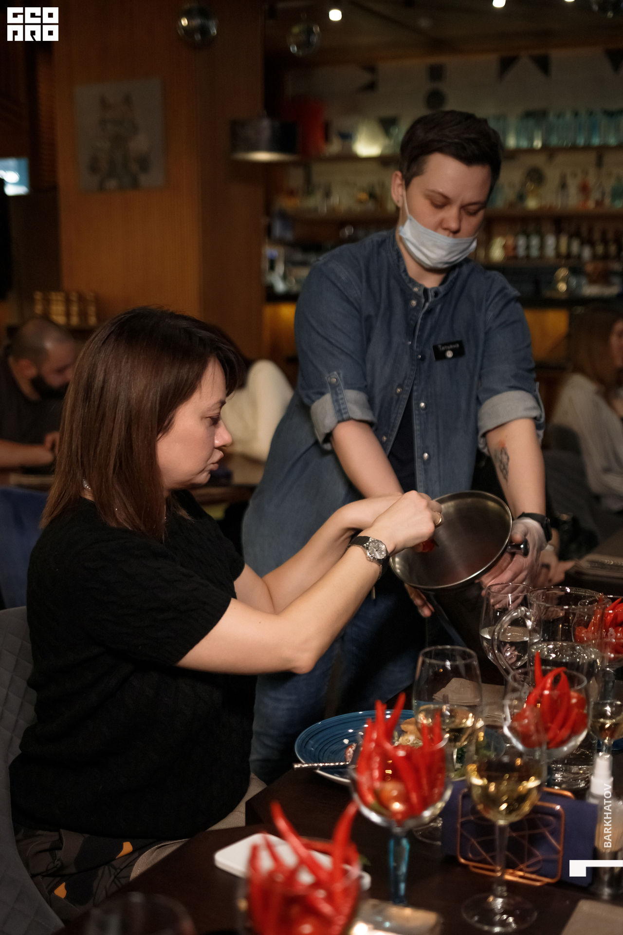 041 17.02.2022 20.29 @mibiyl (1042).jpg