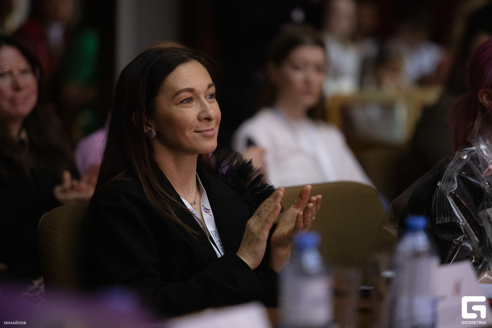 059-2305203126-Показ - Михайлов - 2560.JPG