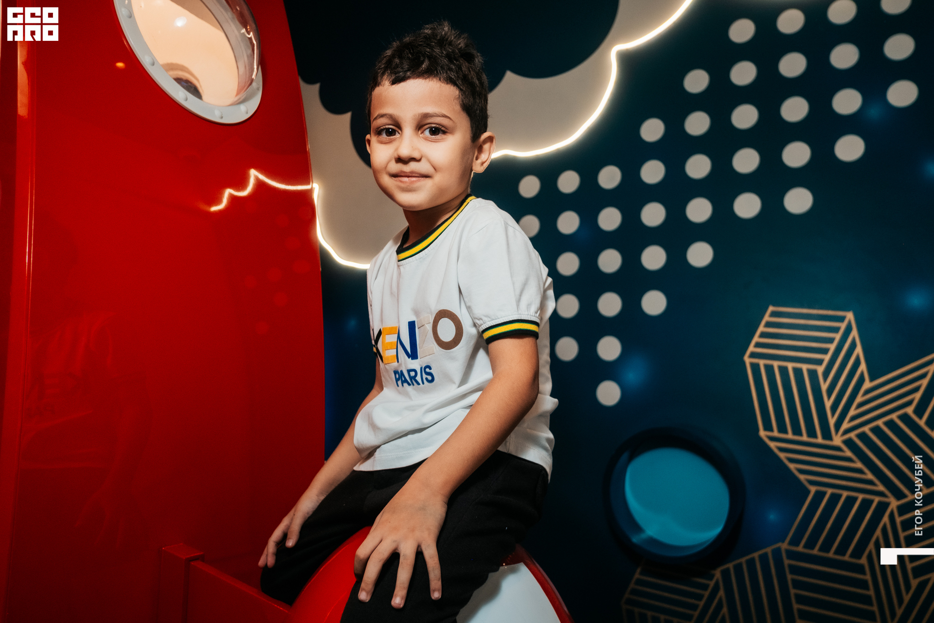 20211114 Кочубей 039.jpg