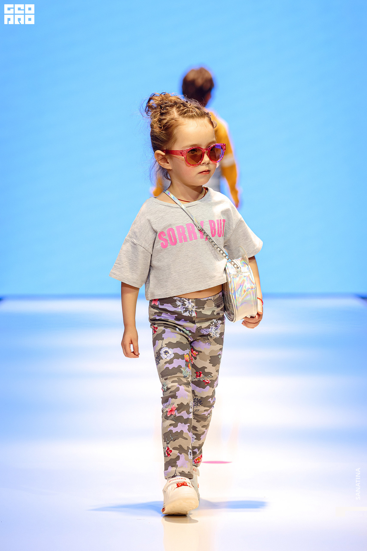 0329_2021-04-23_19-30-21 - Sanatina.jpg