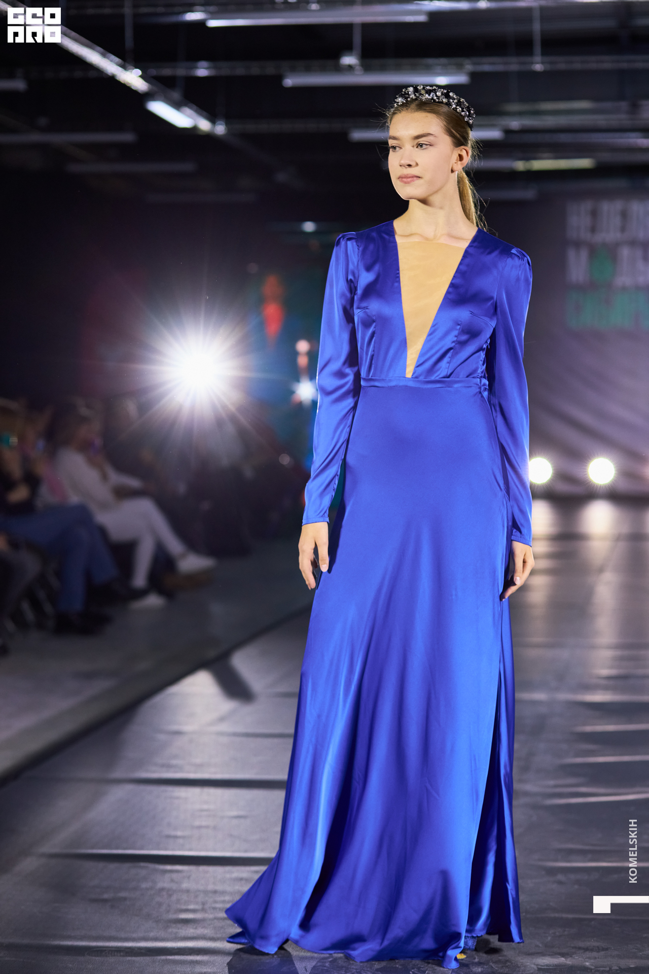 109-2022_10_23-15-51-45 - Komelskih.JPG