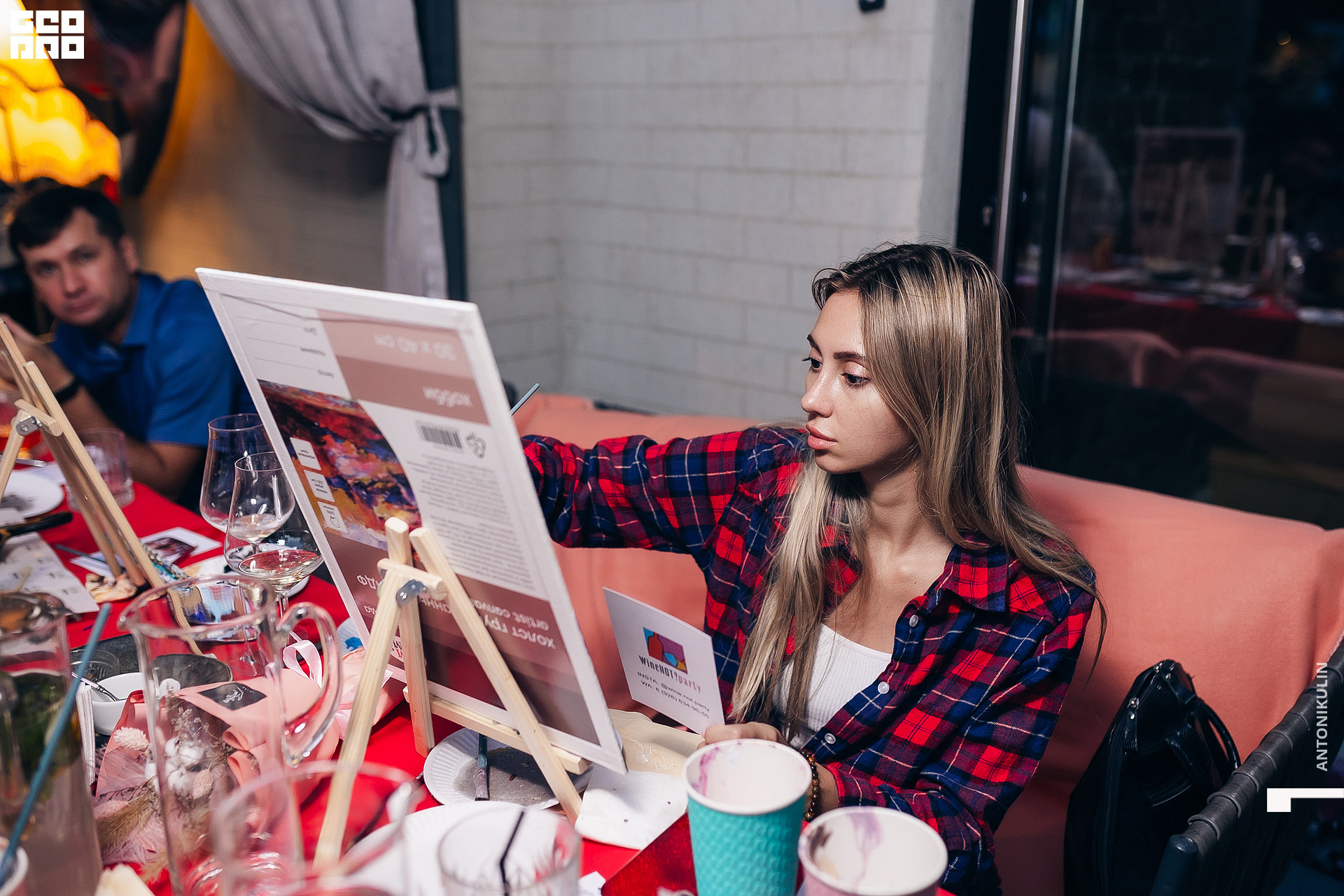 untitled shoot-3988.jpg