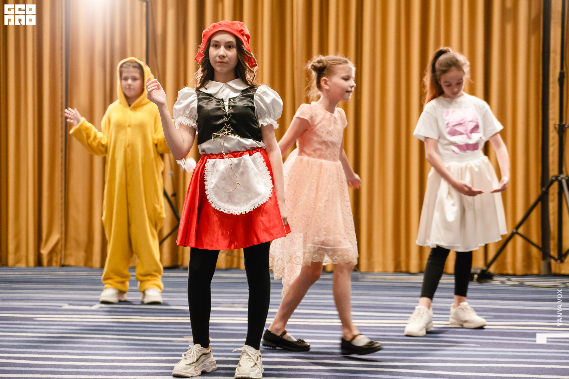 2021-05-23 16-00-00 vox_110.jpg