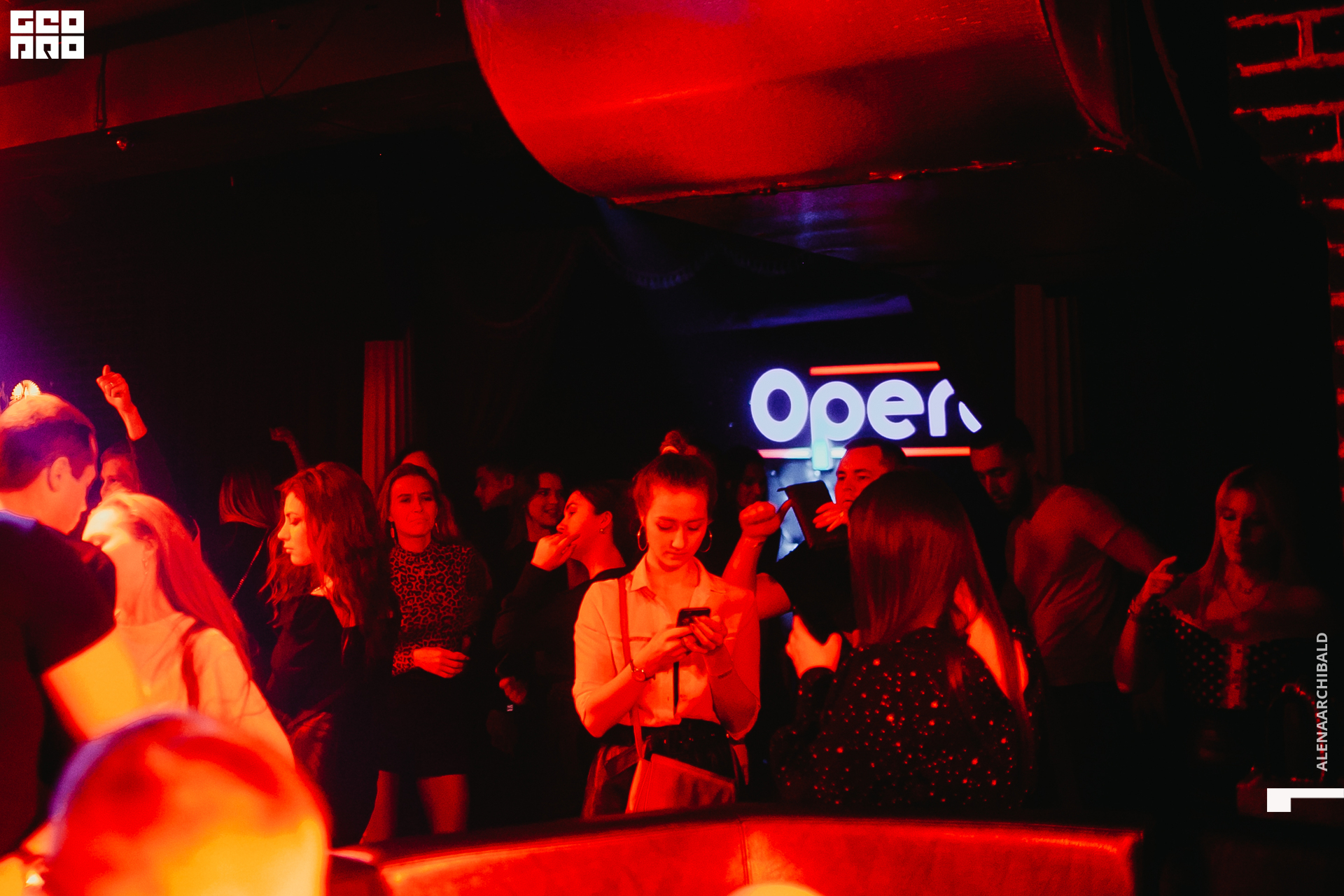 2021-02-14 00-57-03_alenaarchibald_082.JPG