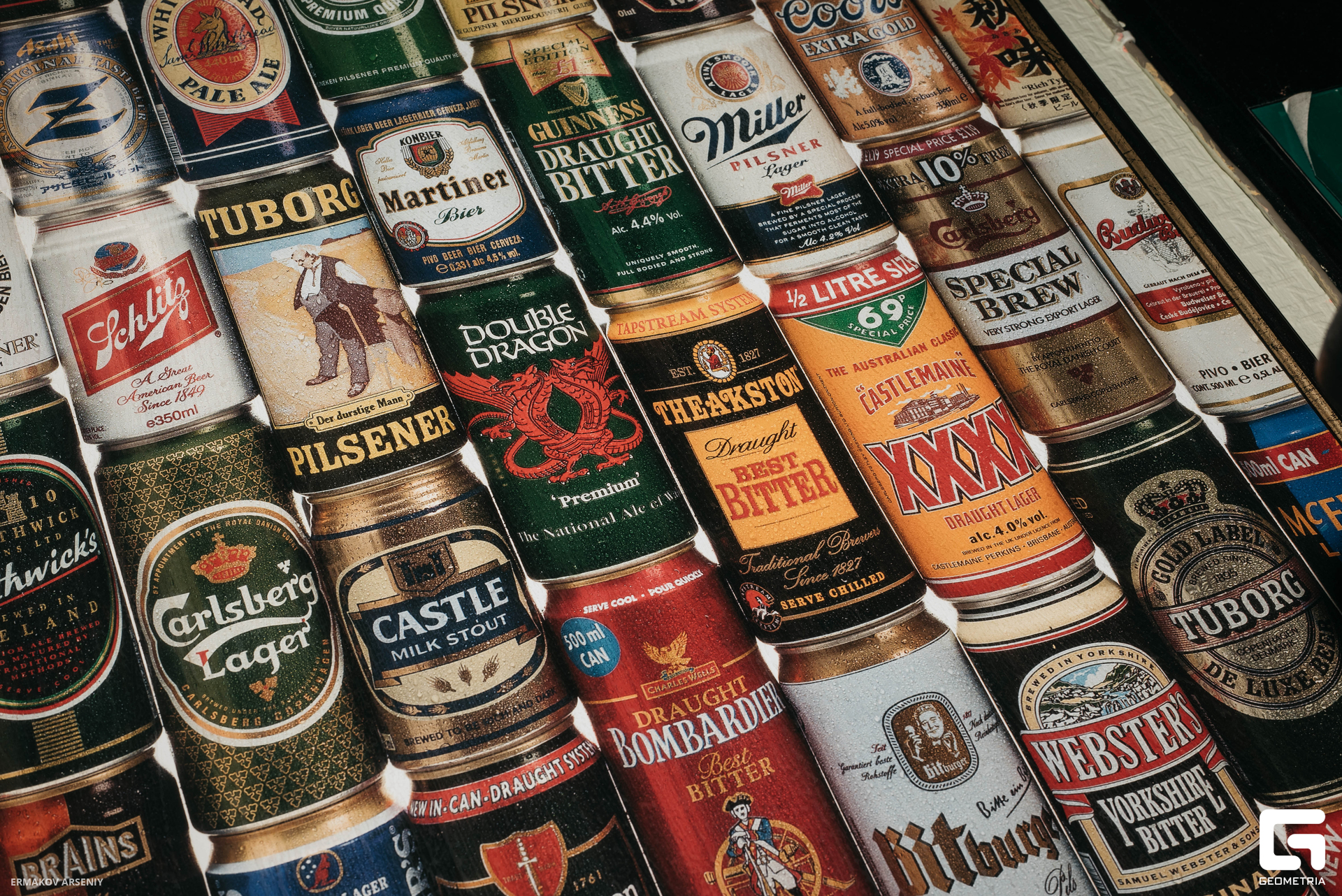 101 20231027 194451 ermakov.jpg