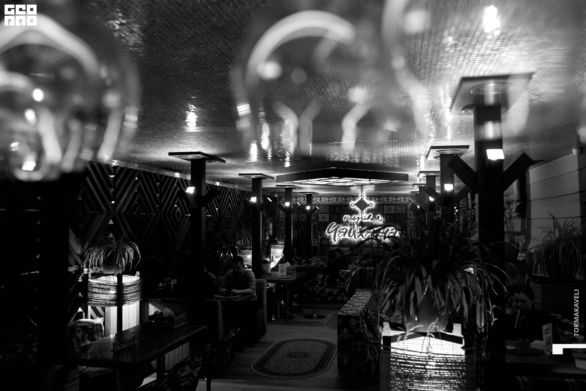 tokmakaveli 1185 копия.jpg