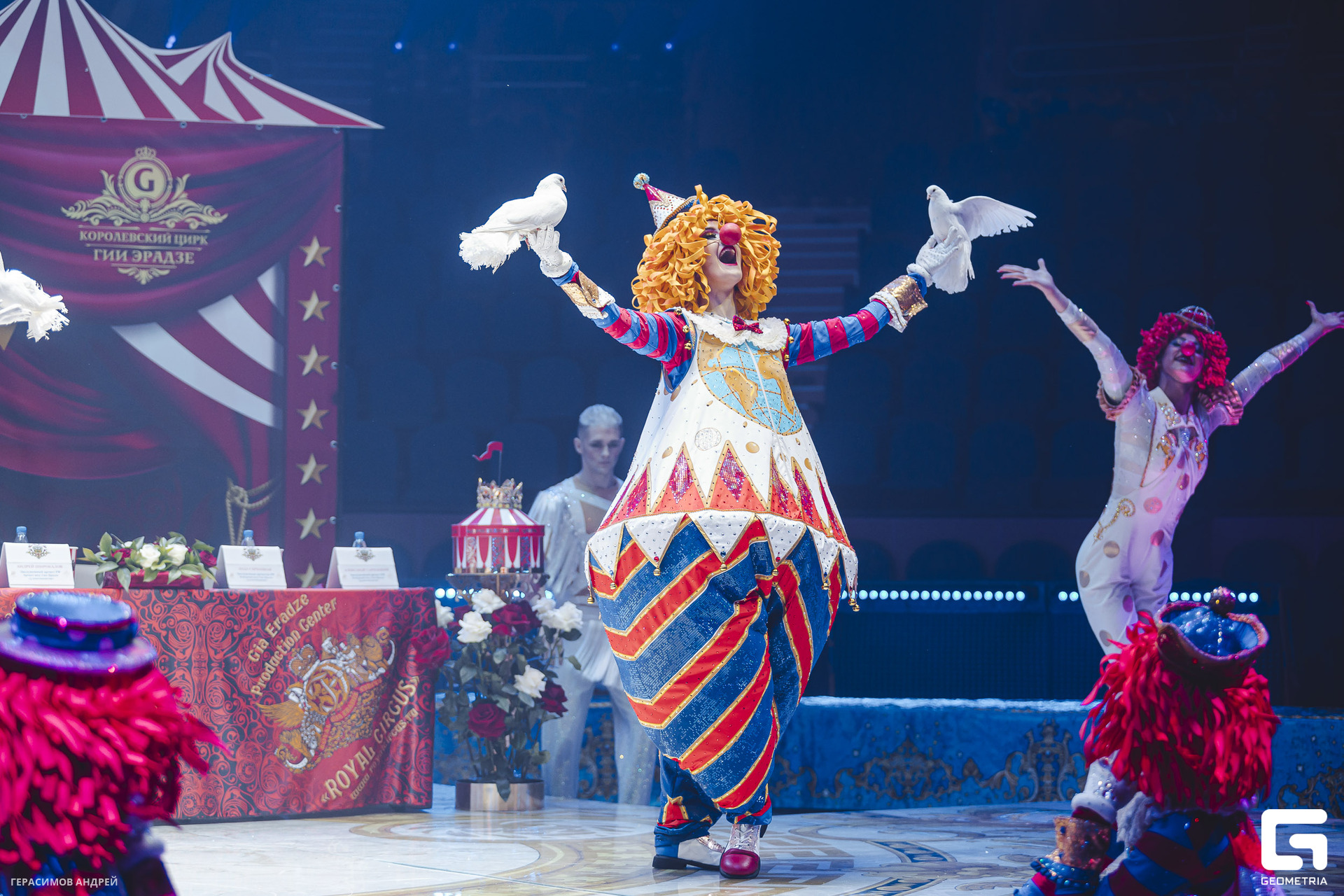 027 Цирк 29. 05.jpg