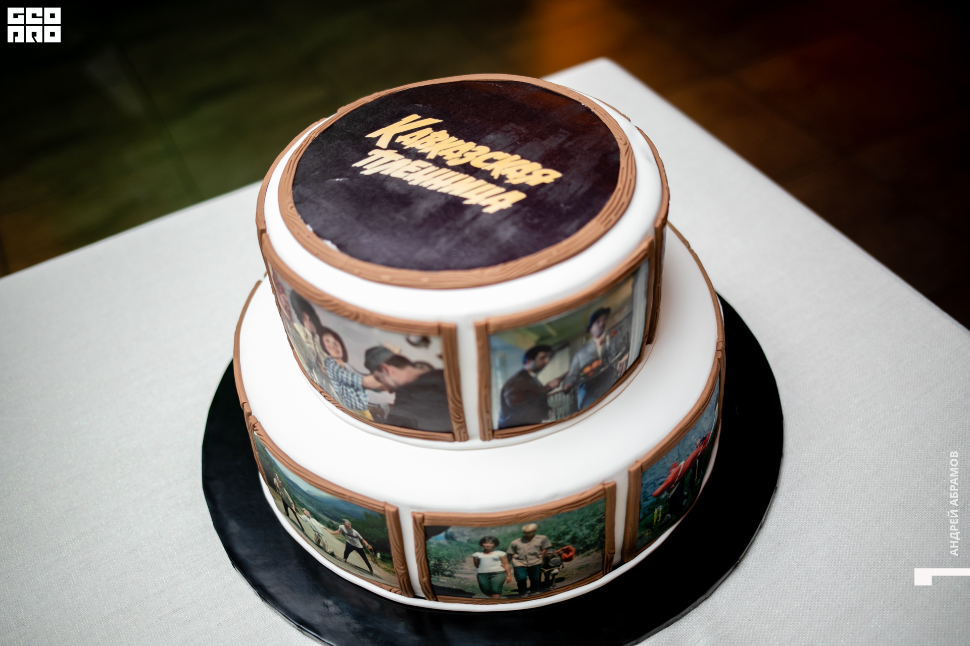 201128_Andrew Abramov0118.jpg