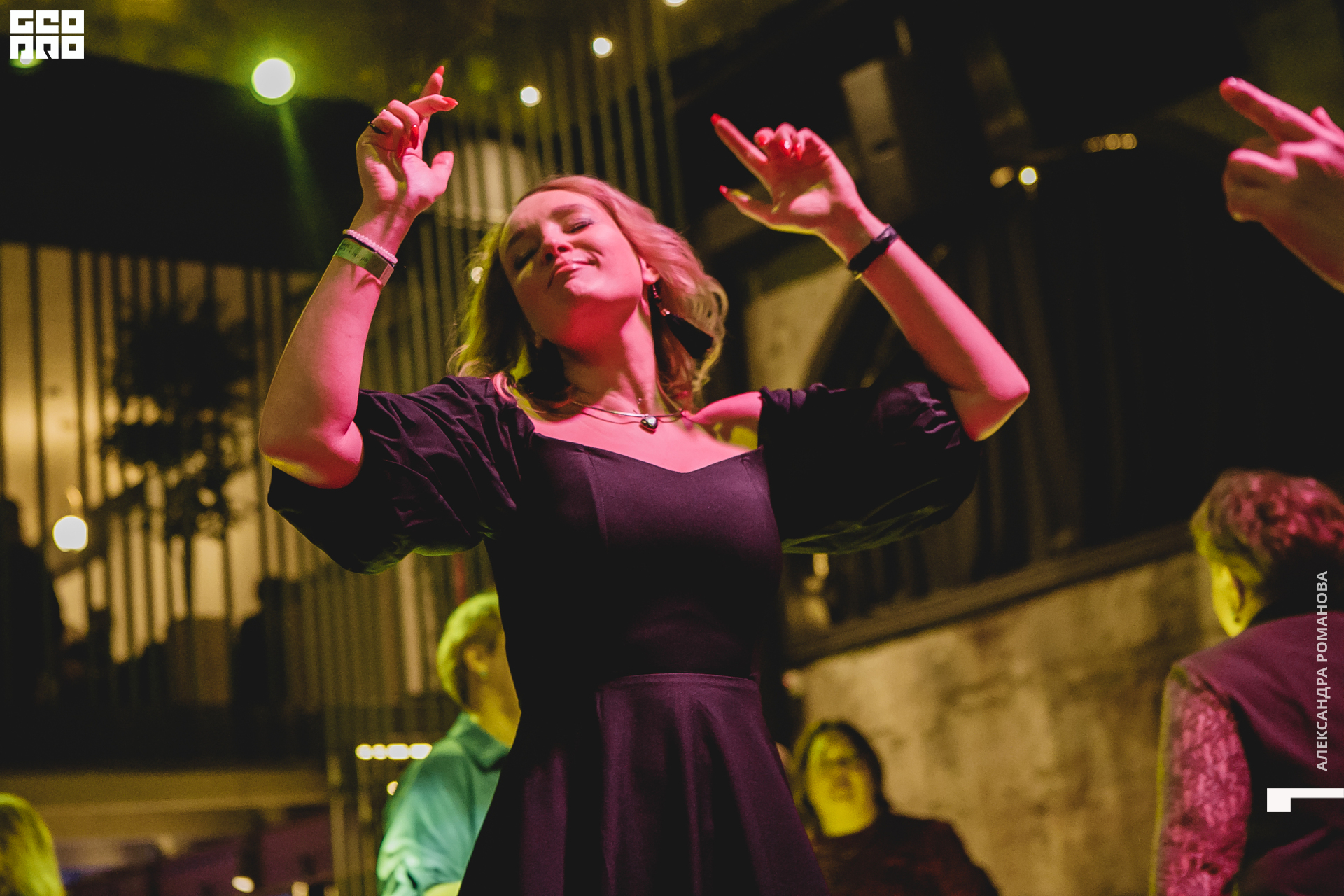 024   122622  001408 .jpg