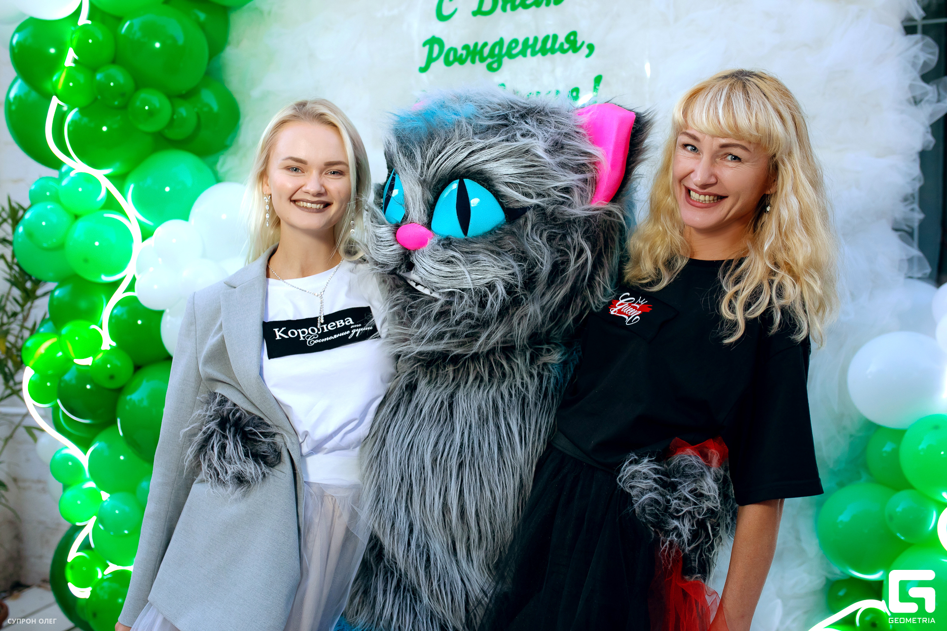 0N5A0330 копия.jpg