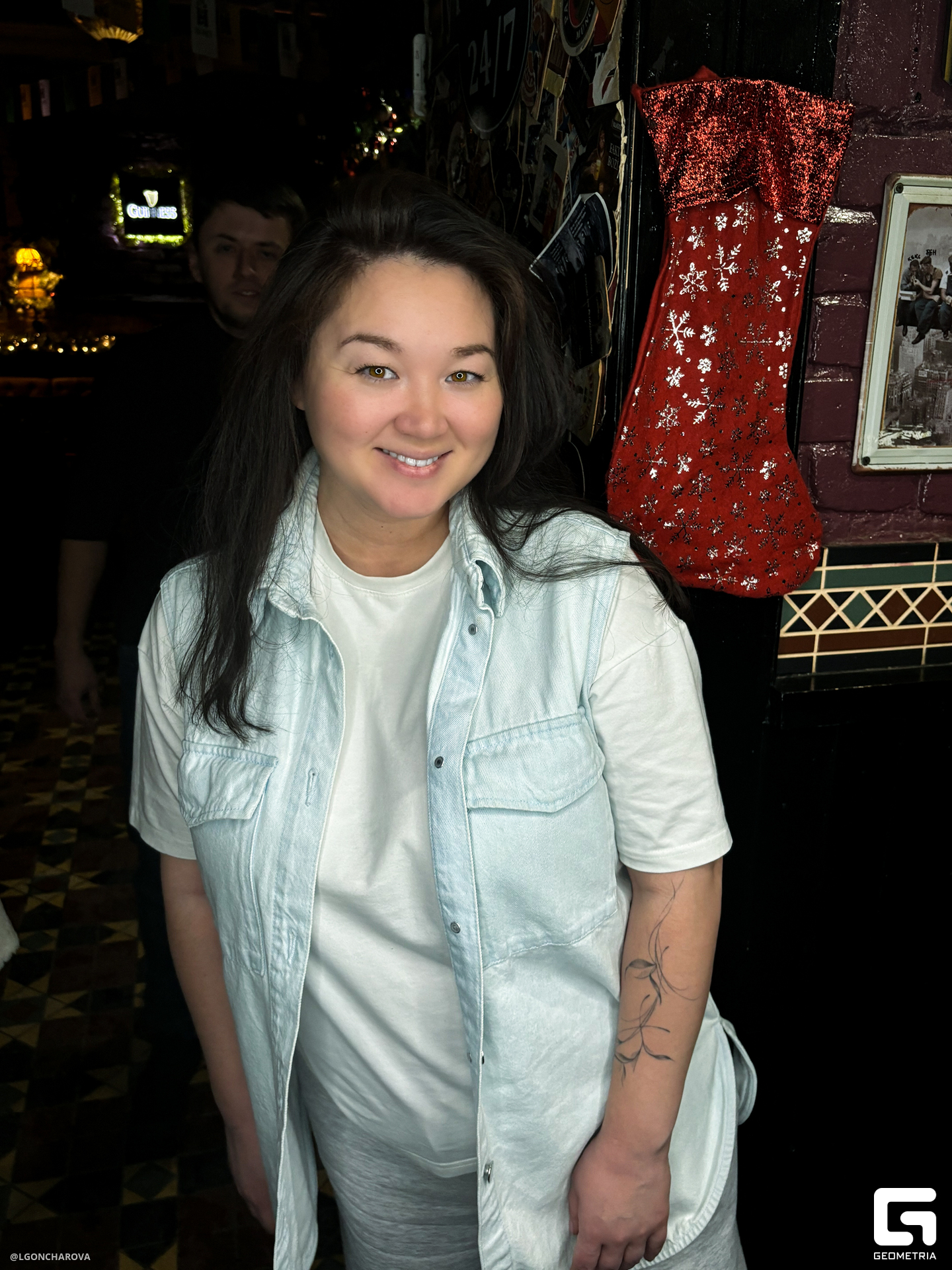 2025-01-19 01-27-41 (9).jpg