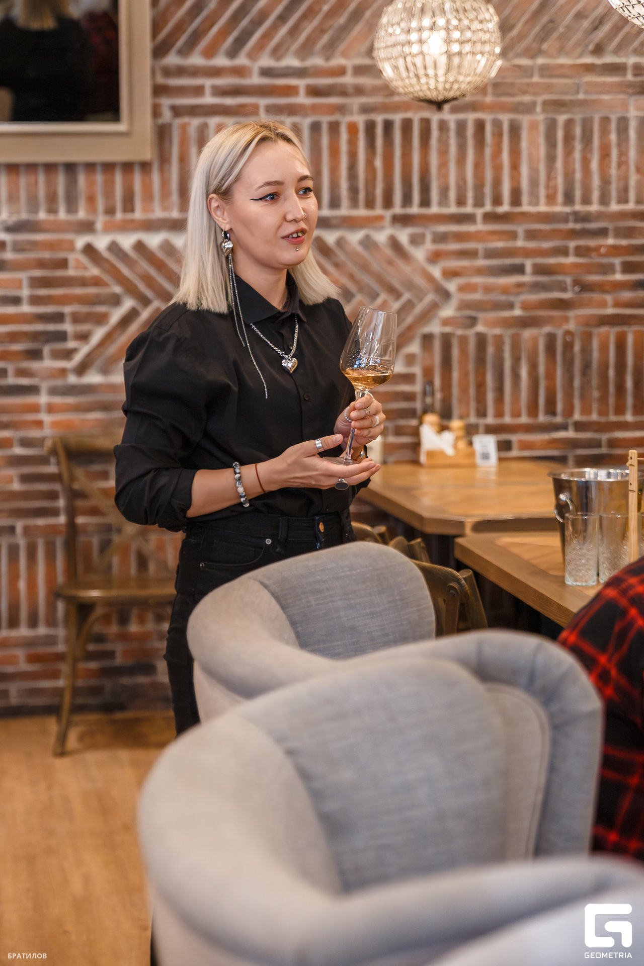 035 - 24_10_24 - 19_44_27 - Bratilov.jpg