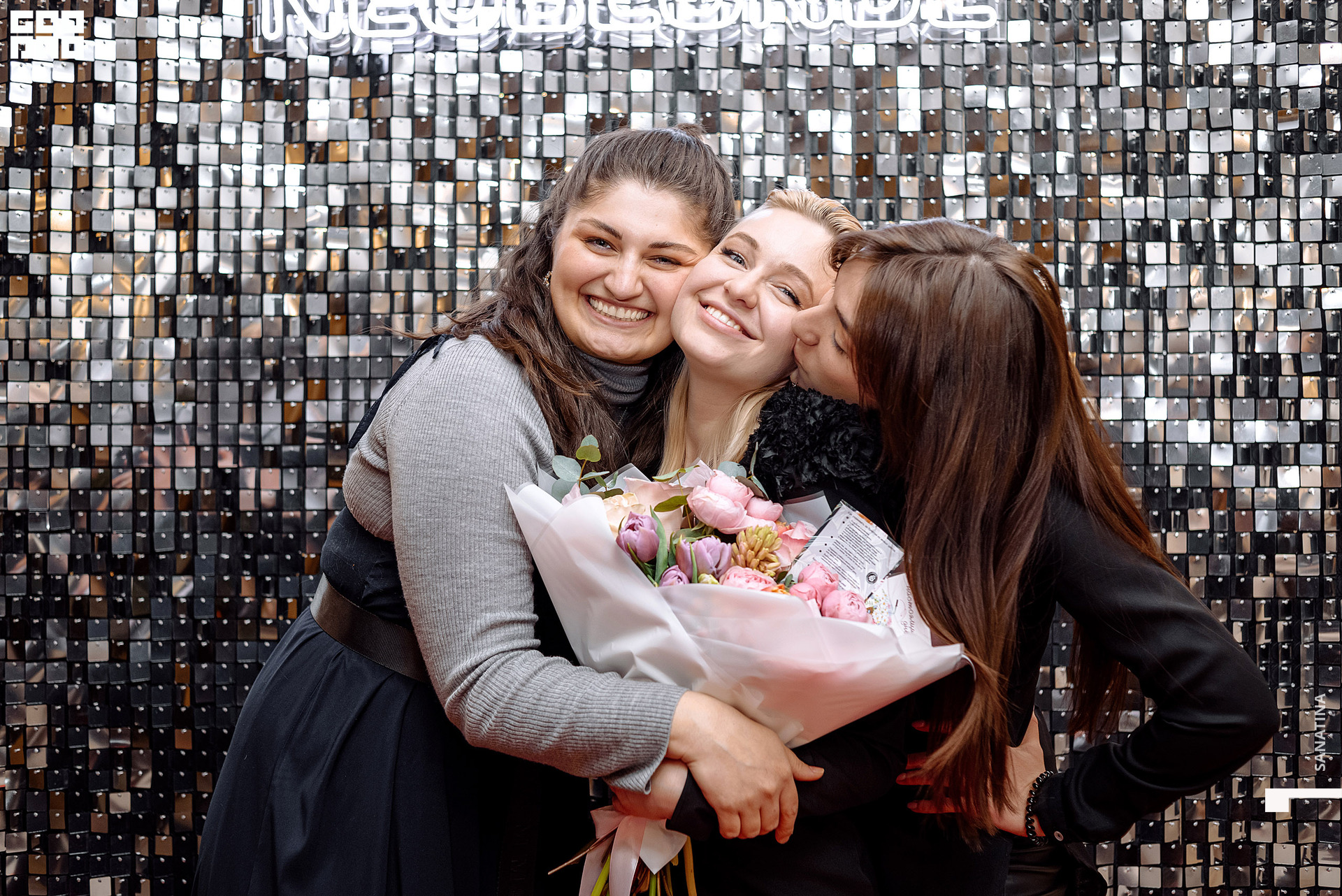 0104_2021-03-02_18-30-02 - Sanatina.jpg