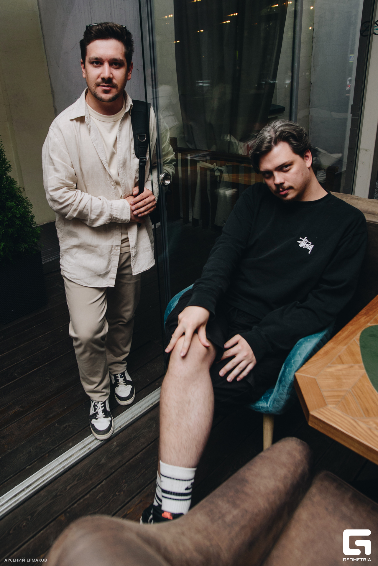 012 06202023_062023_ermakov.jpg