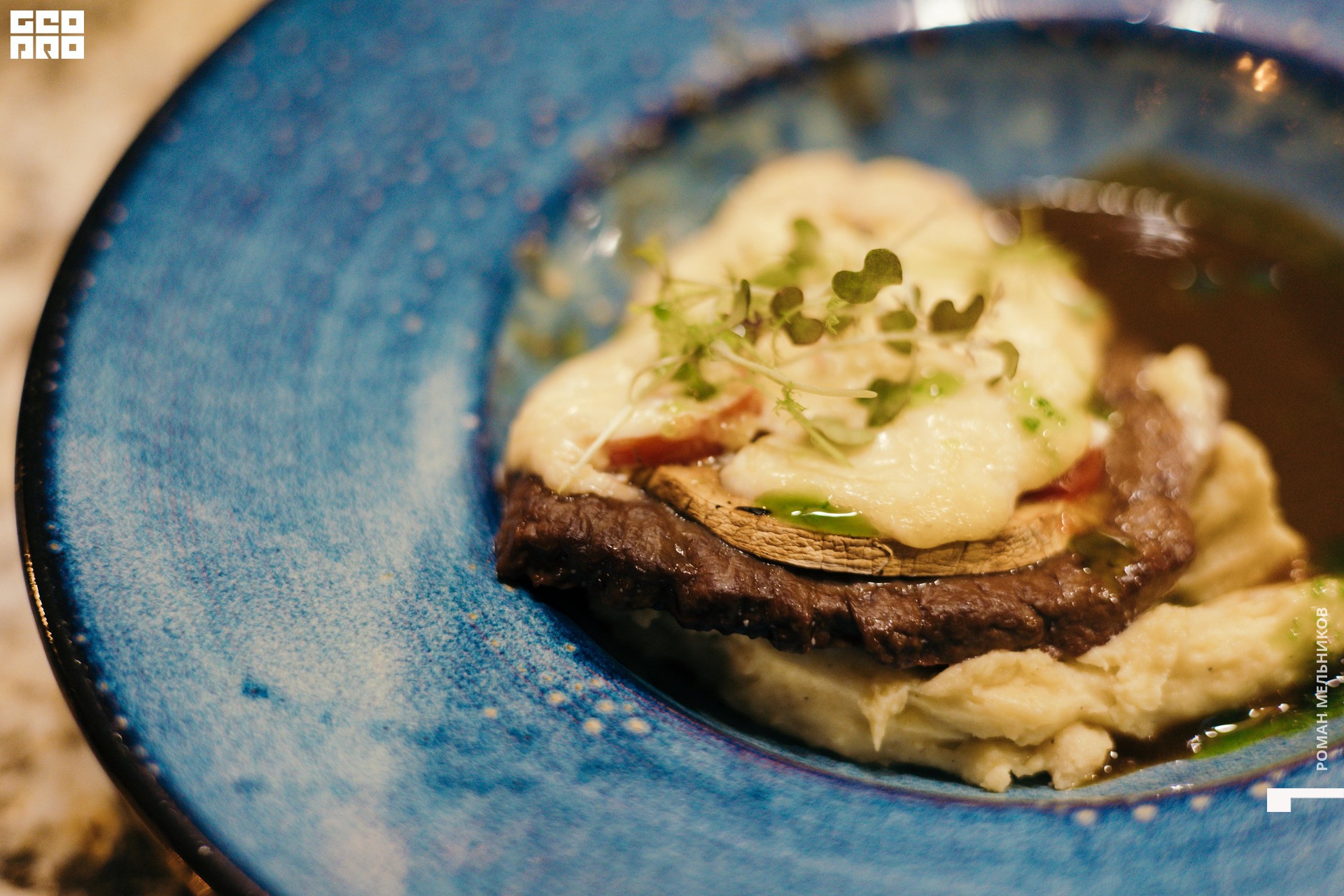 Melnikov_Roman _45.JPG