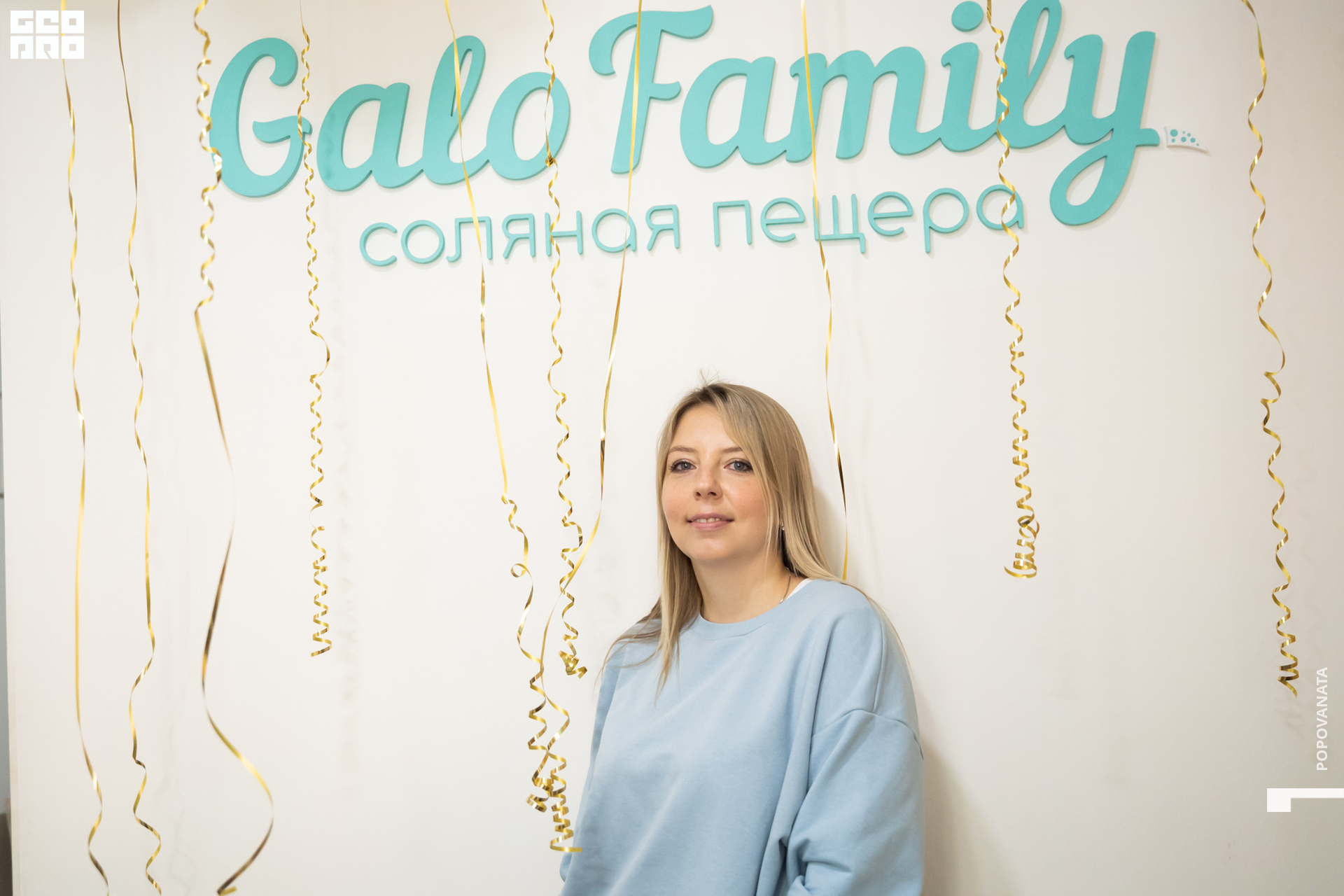 DSC_5365 копия.jpg