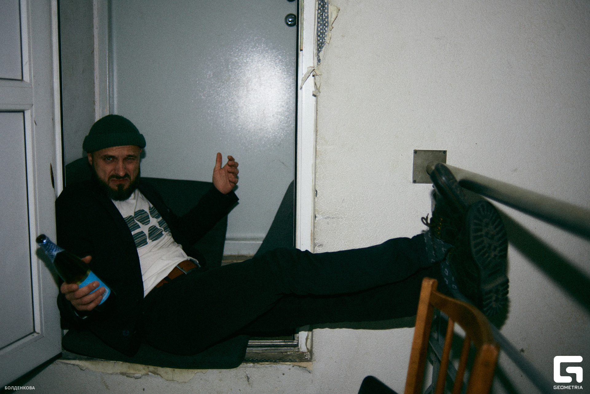 139_10-09-23_1-27 _Boldenkova.jpg