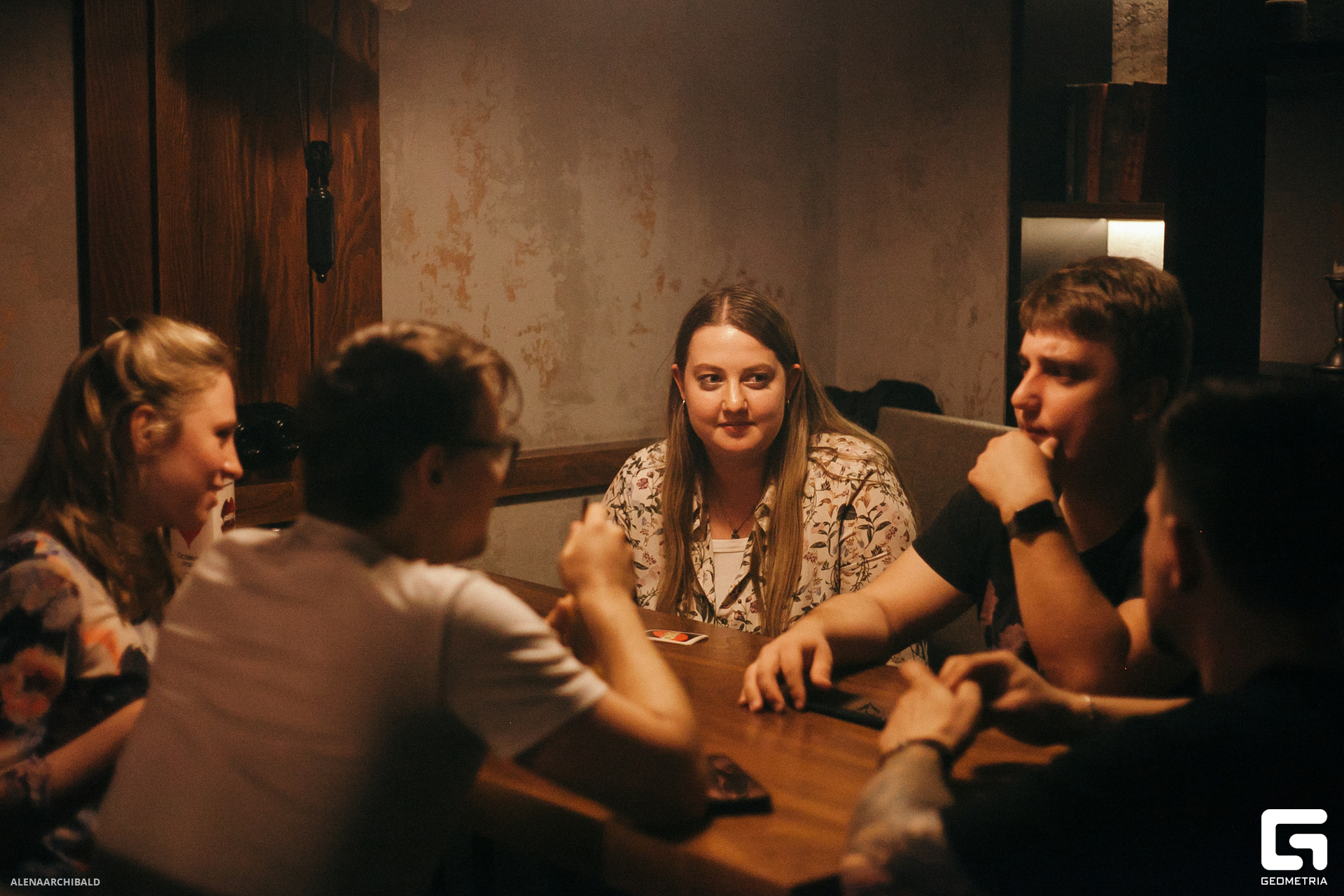 2023-09-29 21-00-58_alenaarchibald078.JPG