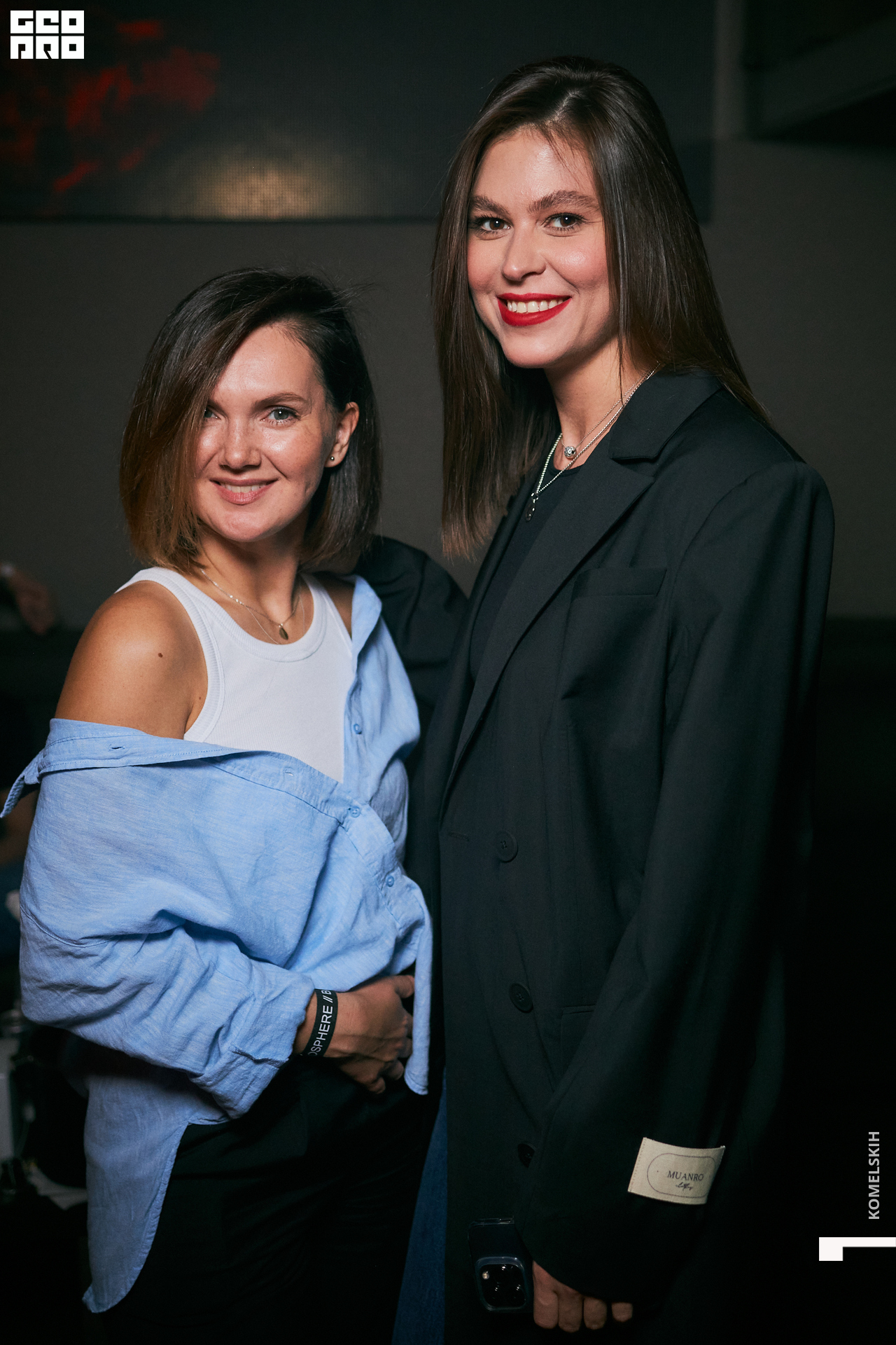 054-17_04_2022-01-56-15 - Komelskih.jpg