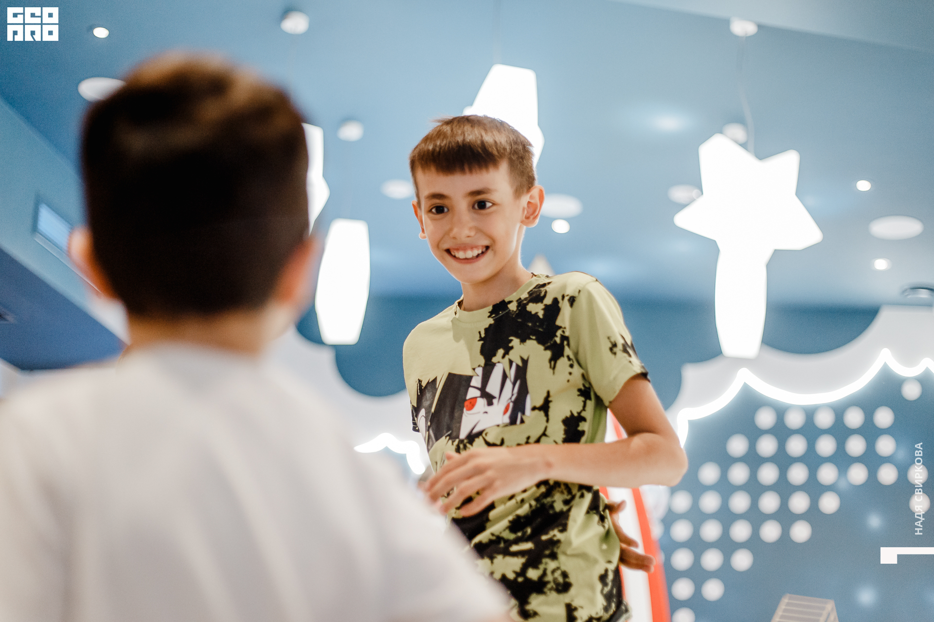 032_2021-06-01 19-51-22 ISAEVA.jpg