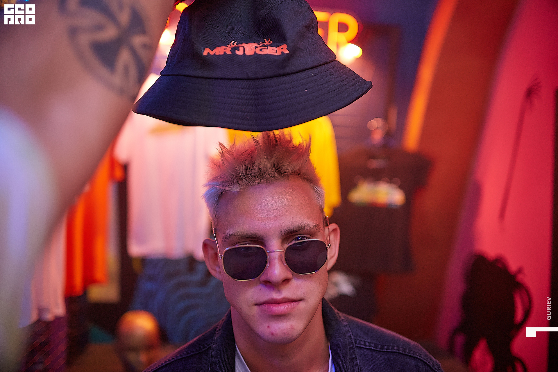 крайний егерь028.jpg