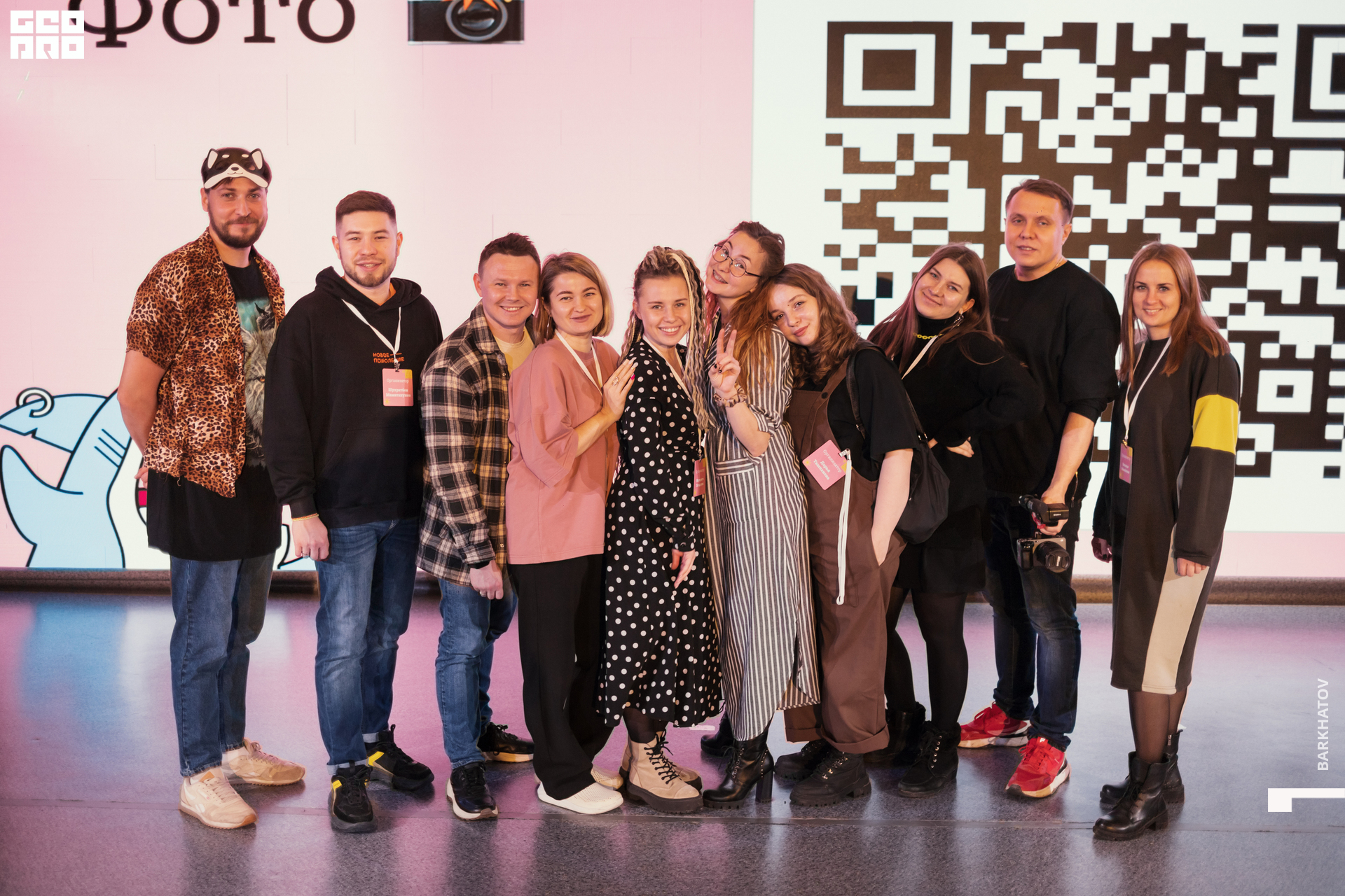 155 (9404) 10.11.22 @mibiyl.jpg