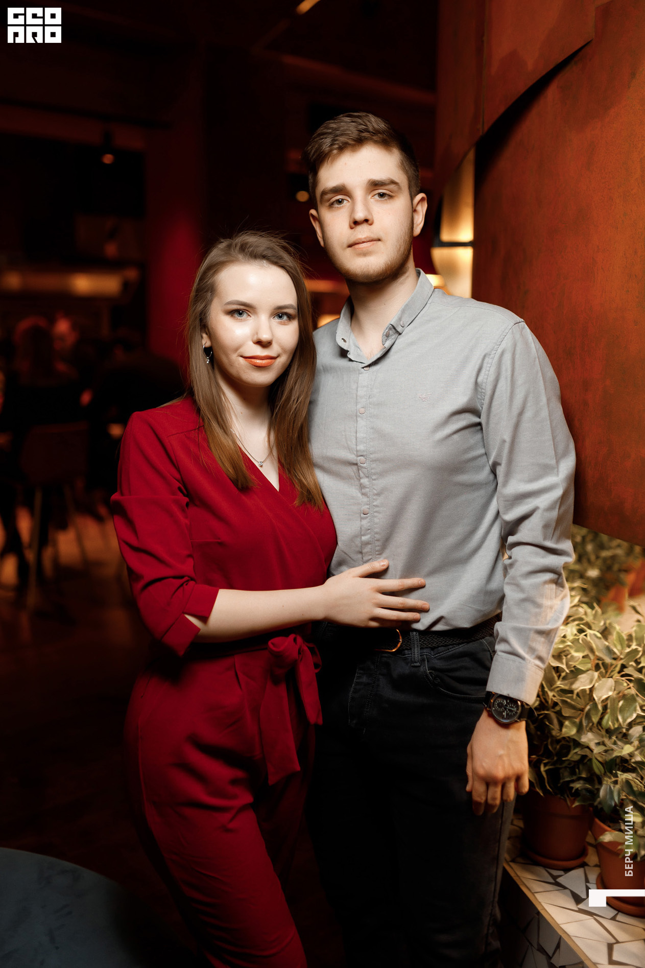 @misha.byorch 0034.jpg