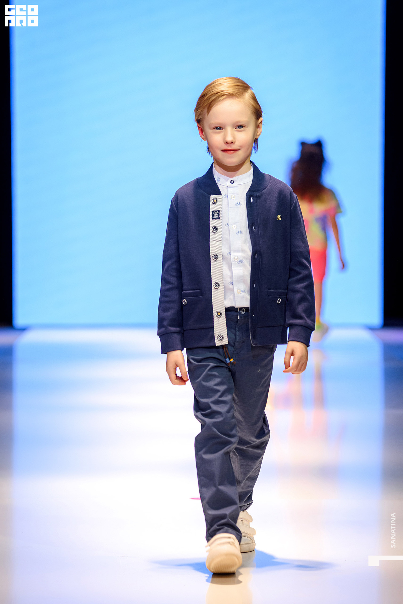 0504_2021-04-23_19-52-32 - Sanatina.jpg