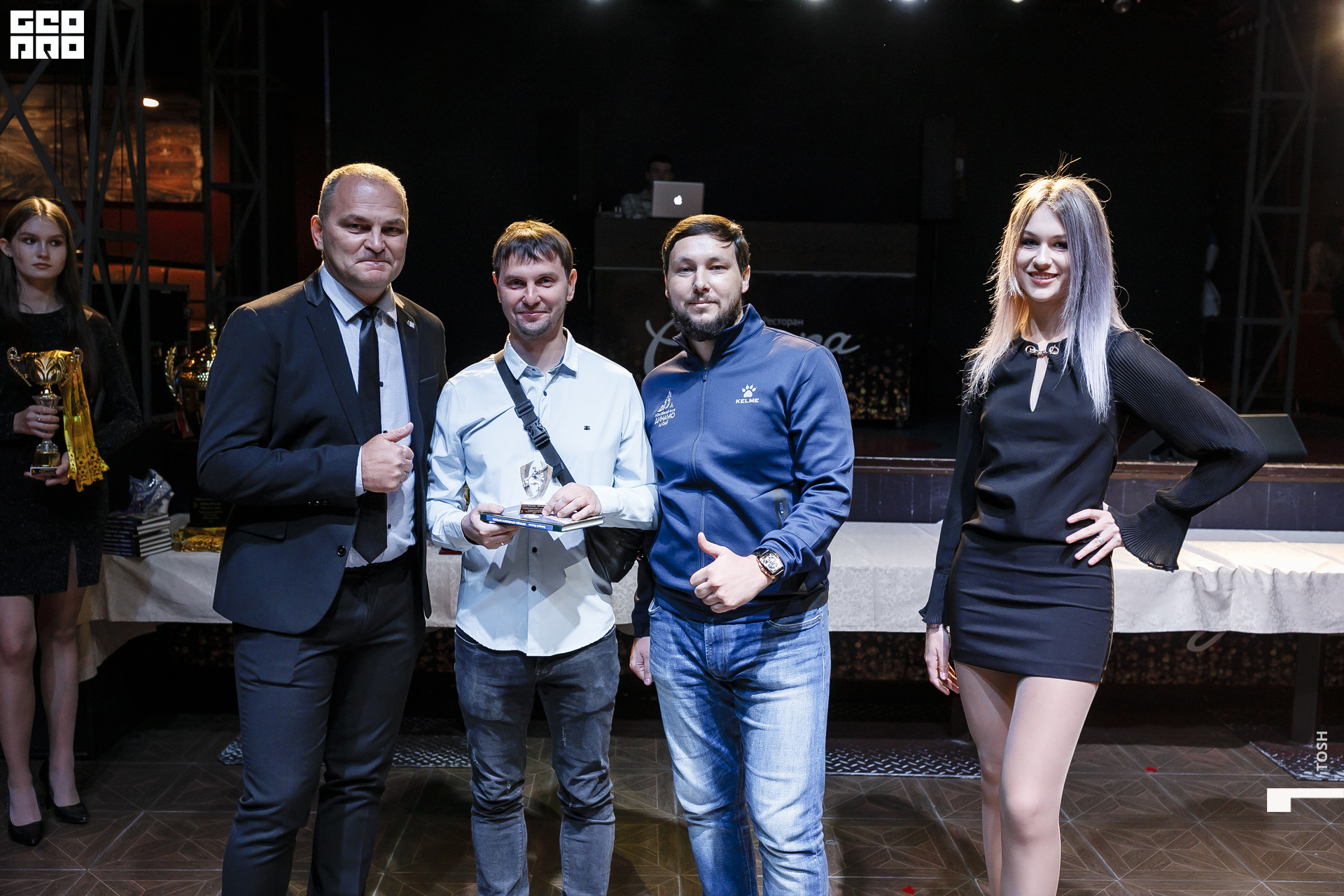 159октября 07, 2022фотография.jpg