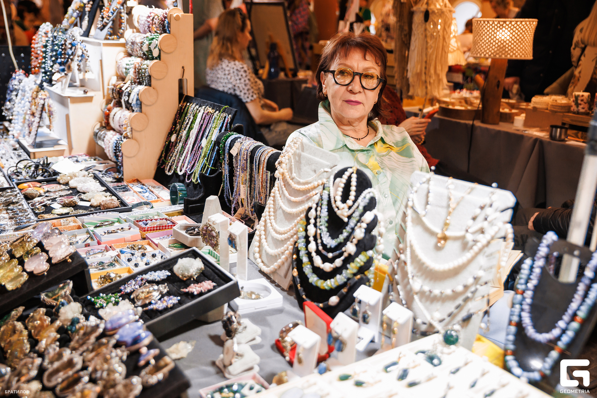 132 - 01_03_25 - 15_54_30 - Bratilov.jpg