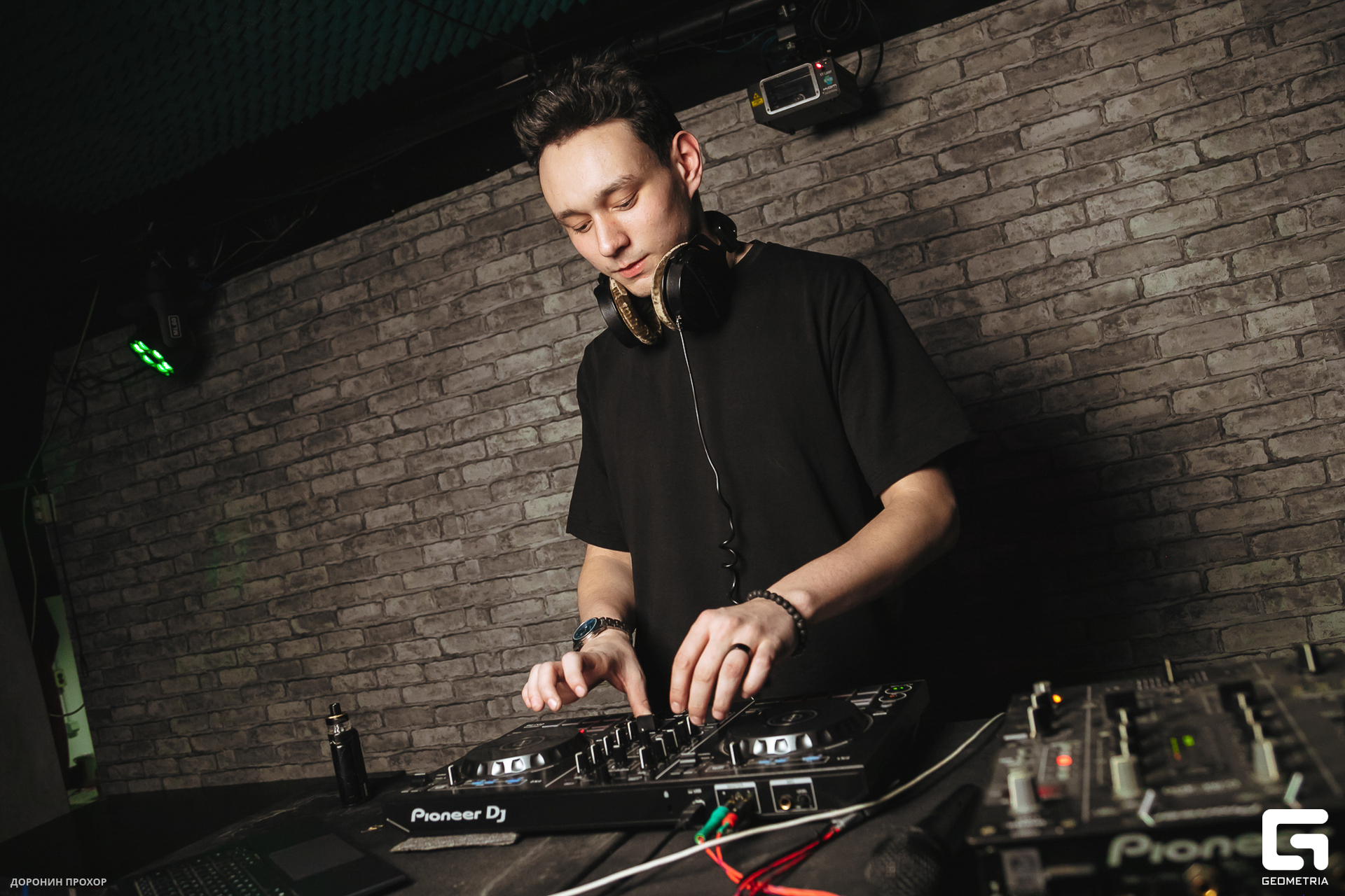 2023.03.07 Лига 061.jpg