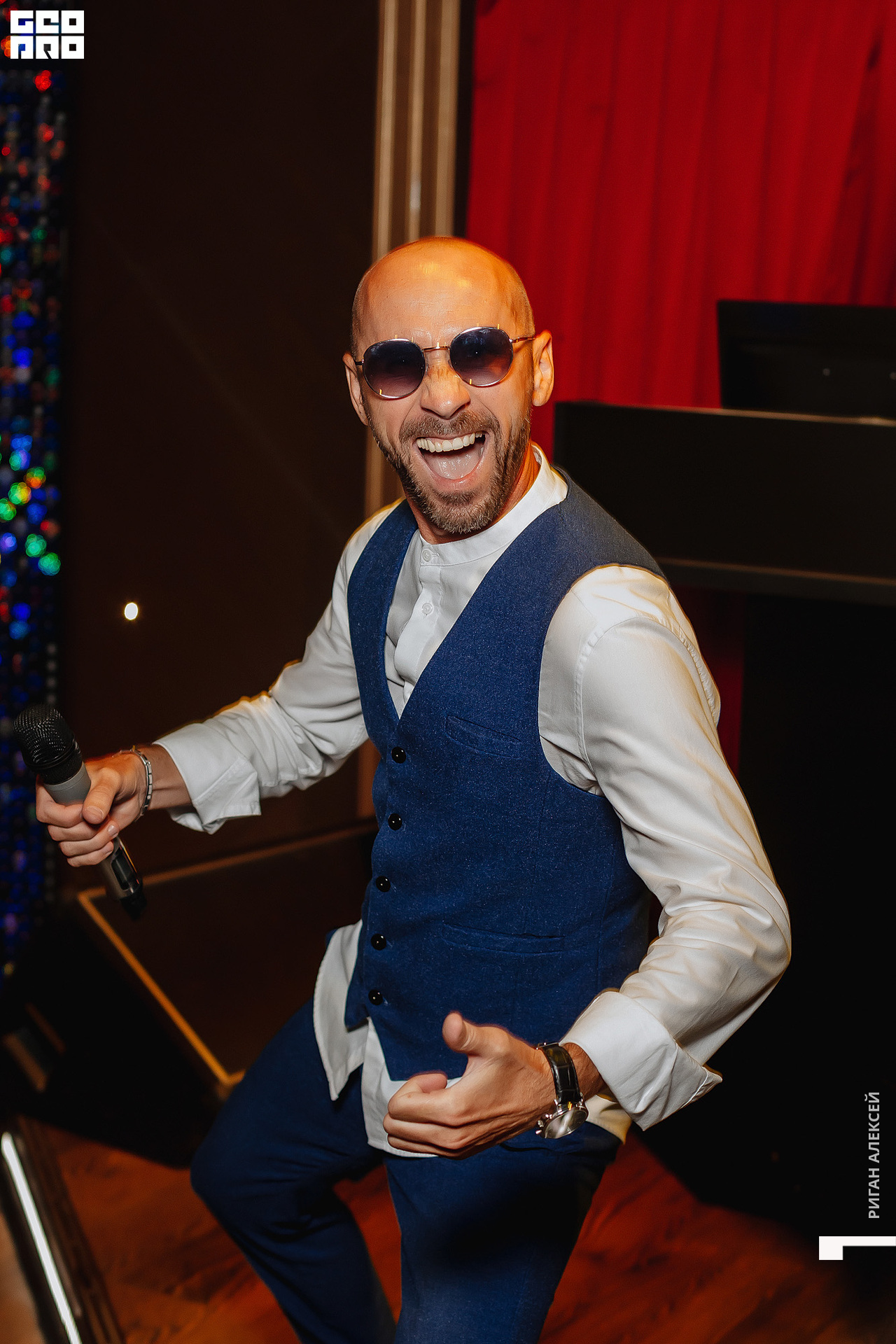 СОК 2022 00071.jpg