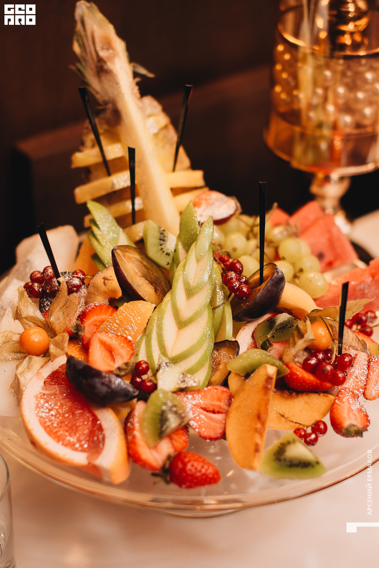 042 2022-08-28-011219_arseniyermakov.jpg