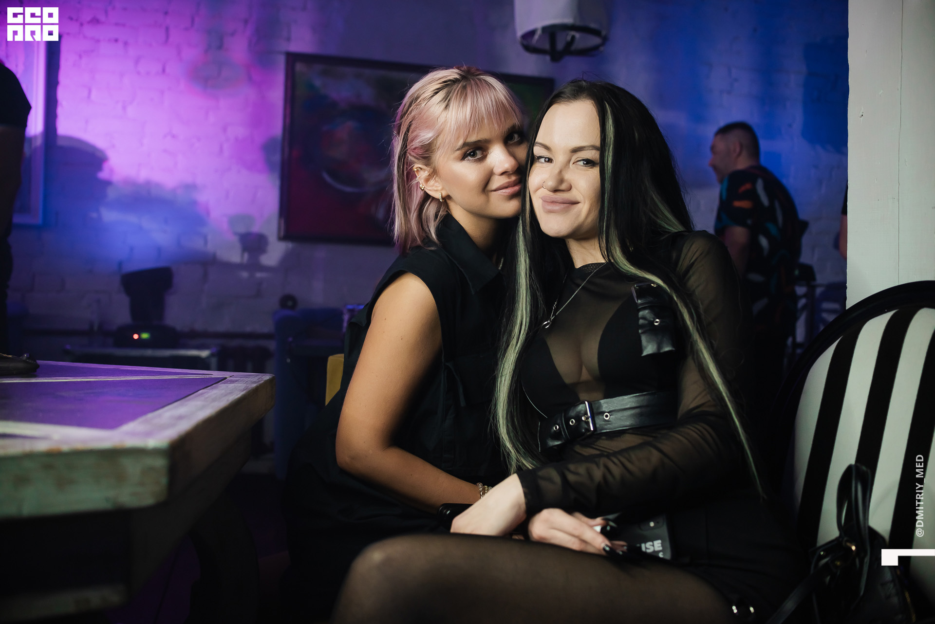 Фотограф @dmitriy_med  -0024.jpg