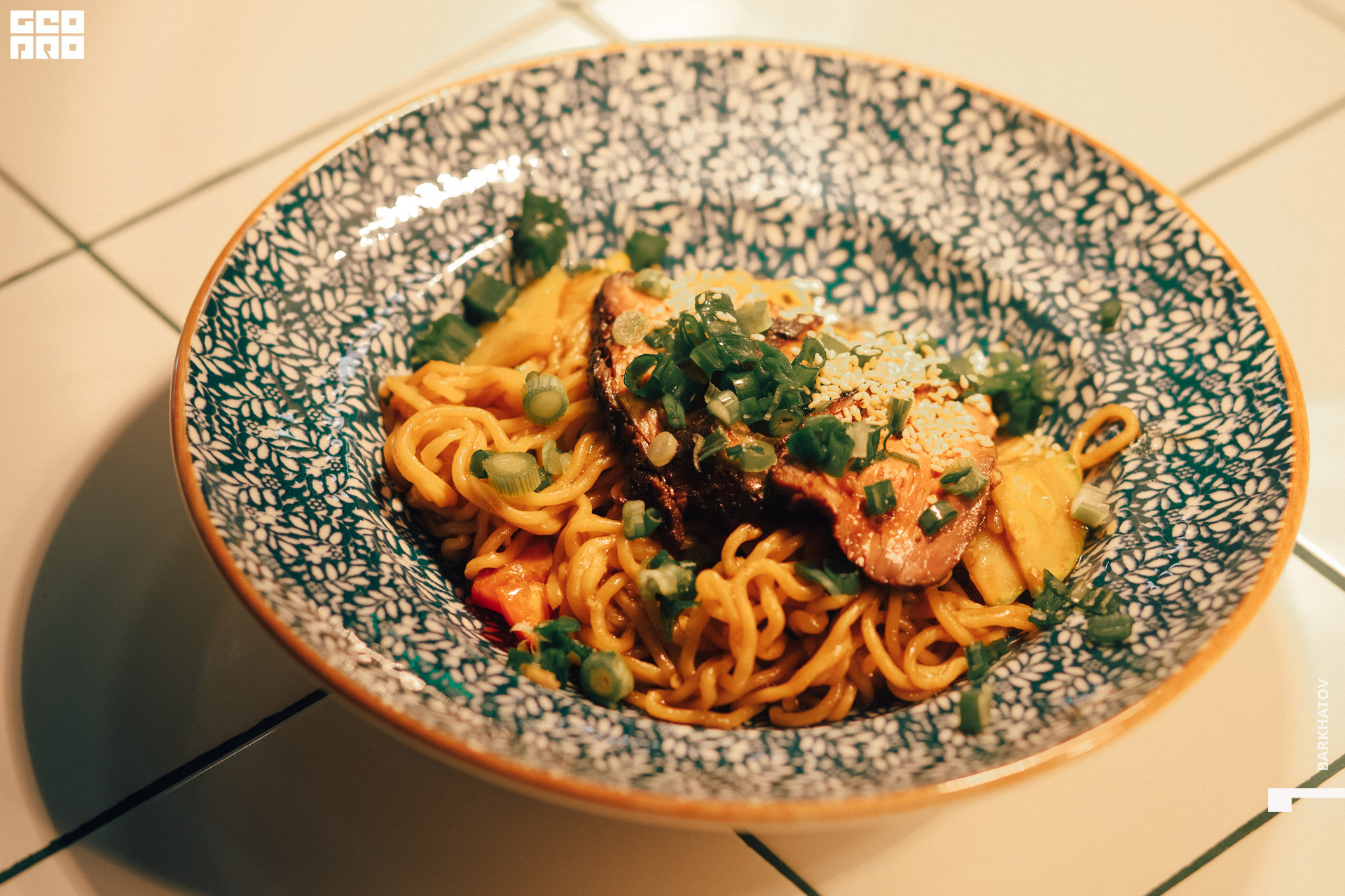 024 24.06.22 17.21 (0836) @mibiyl.jpg