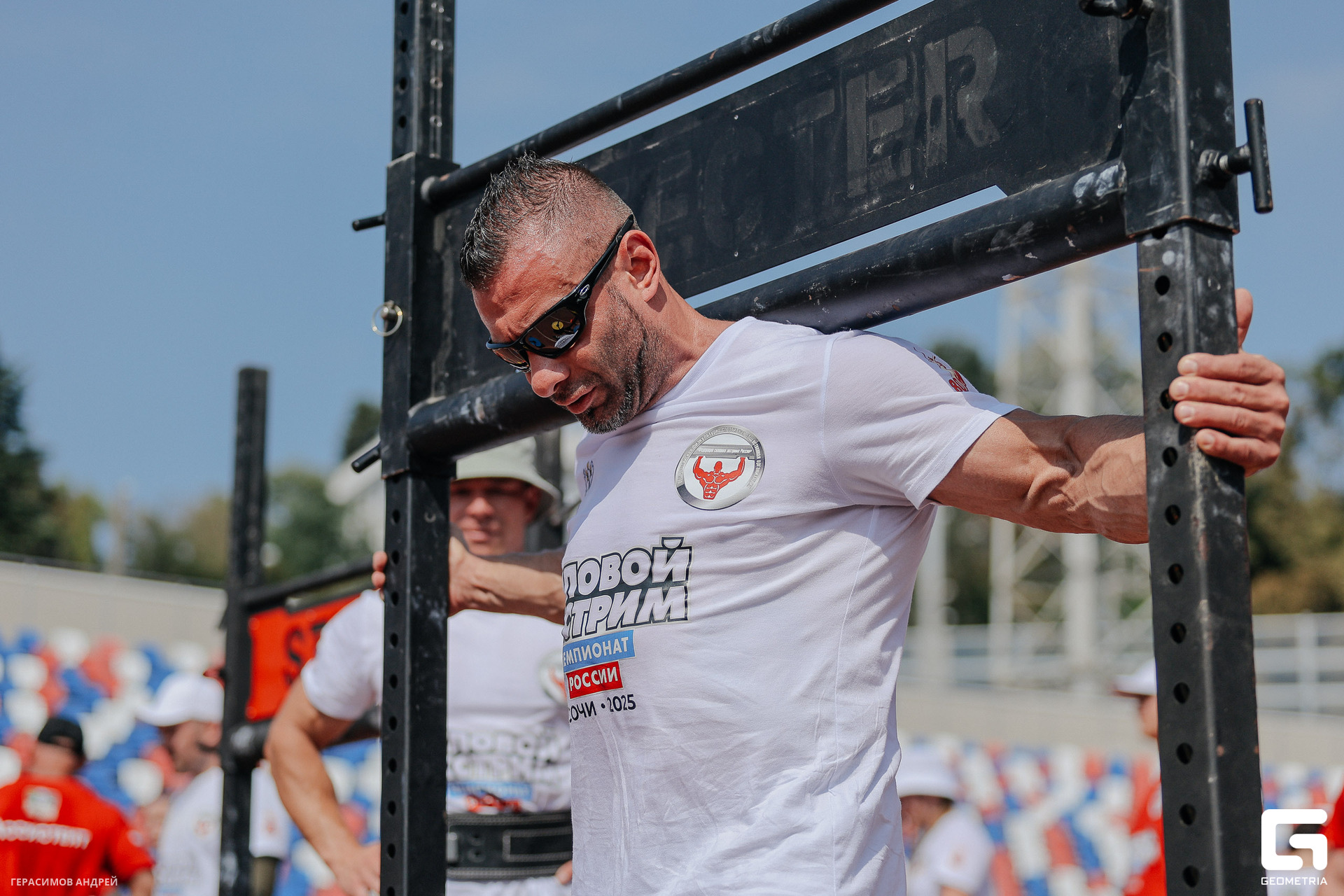 123 Силовой экстрим 4. 09.jpg