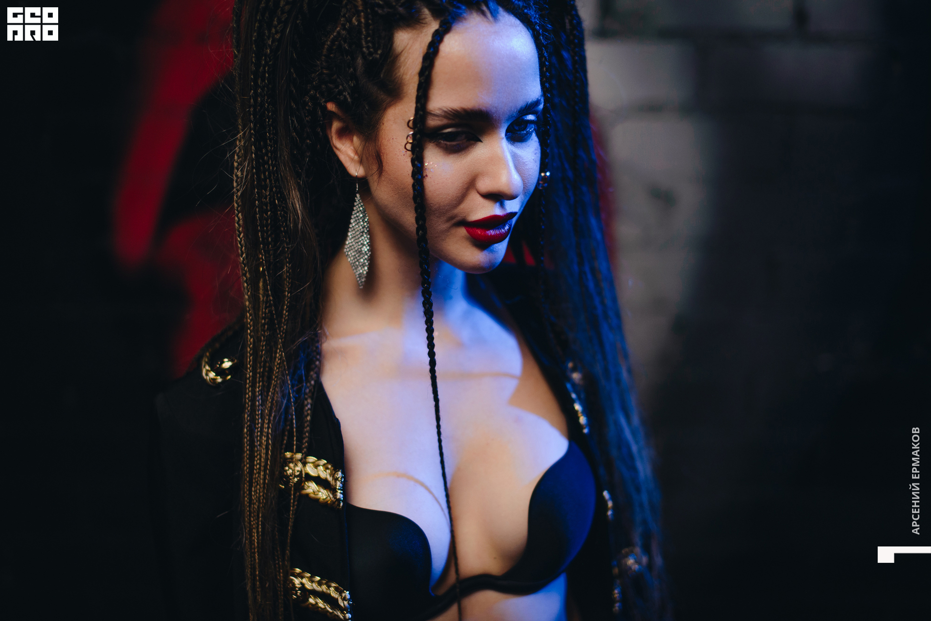 055 112722013306_arseniyermakov.jpg