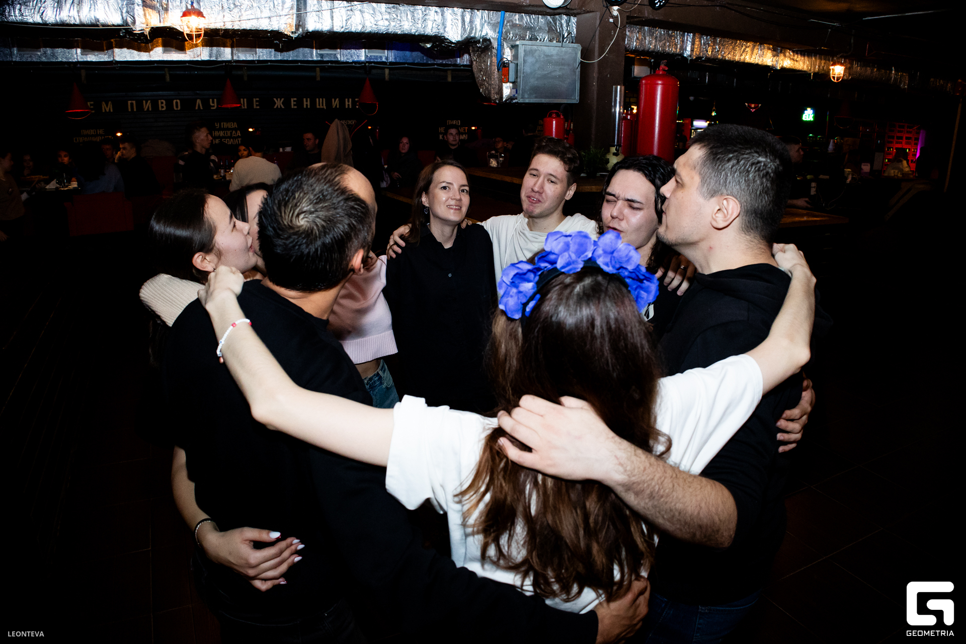 IMG 1 (163 из 169).JPG