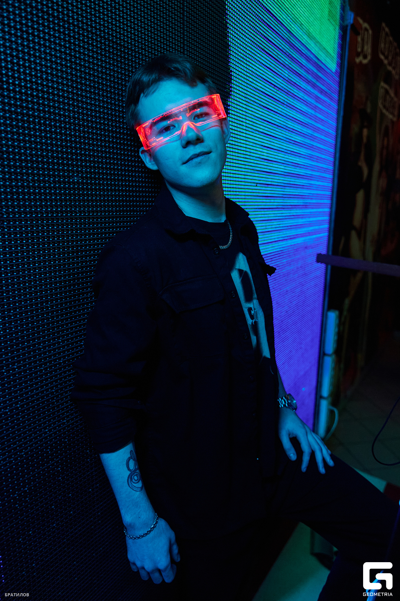 0016_21-04-24_12-57-23 - Bratilov.jpg