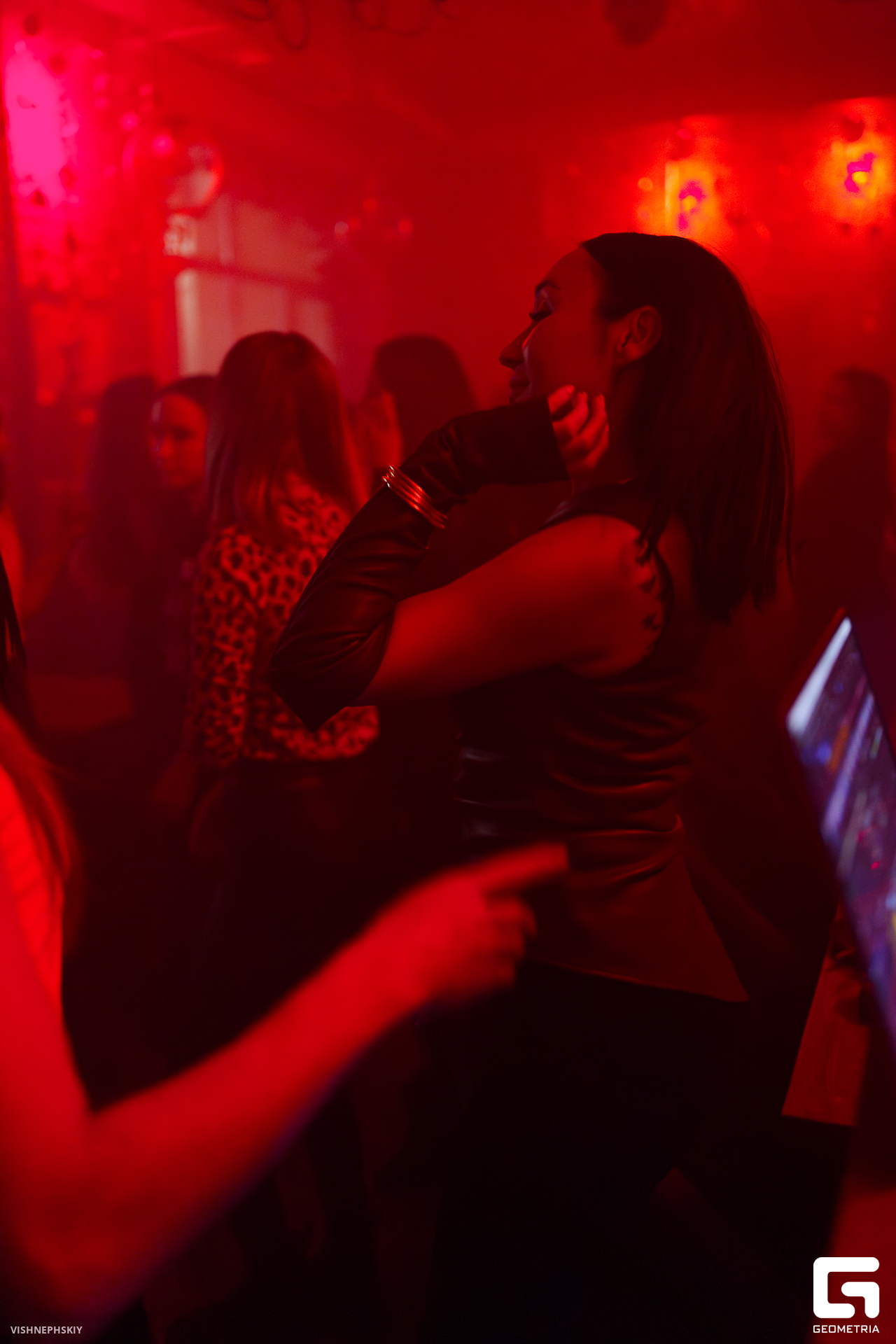 VVI01950-Улучшено-Ум. шума.jpg