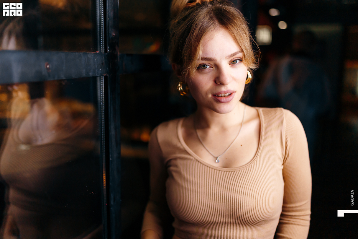 Аптечка party 17
