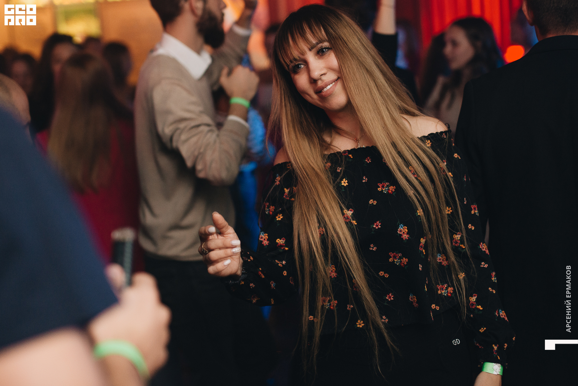 032 2022-09-13-003505_arseniyermakov.jpg