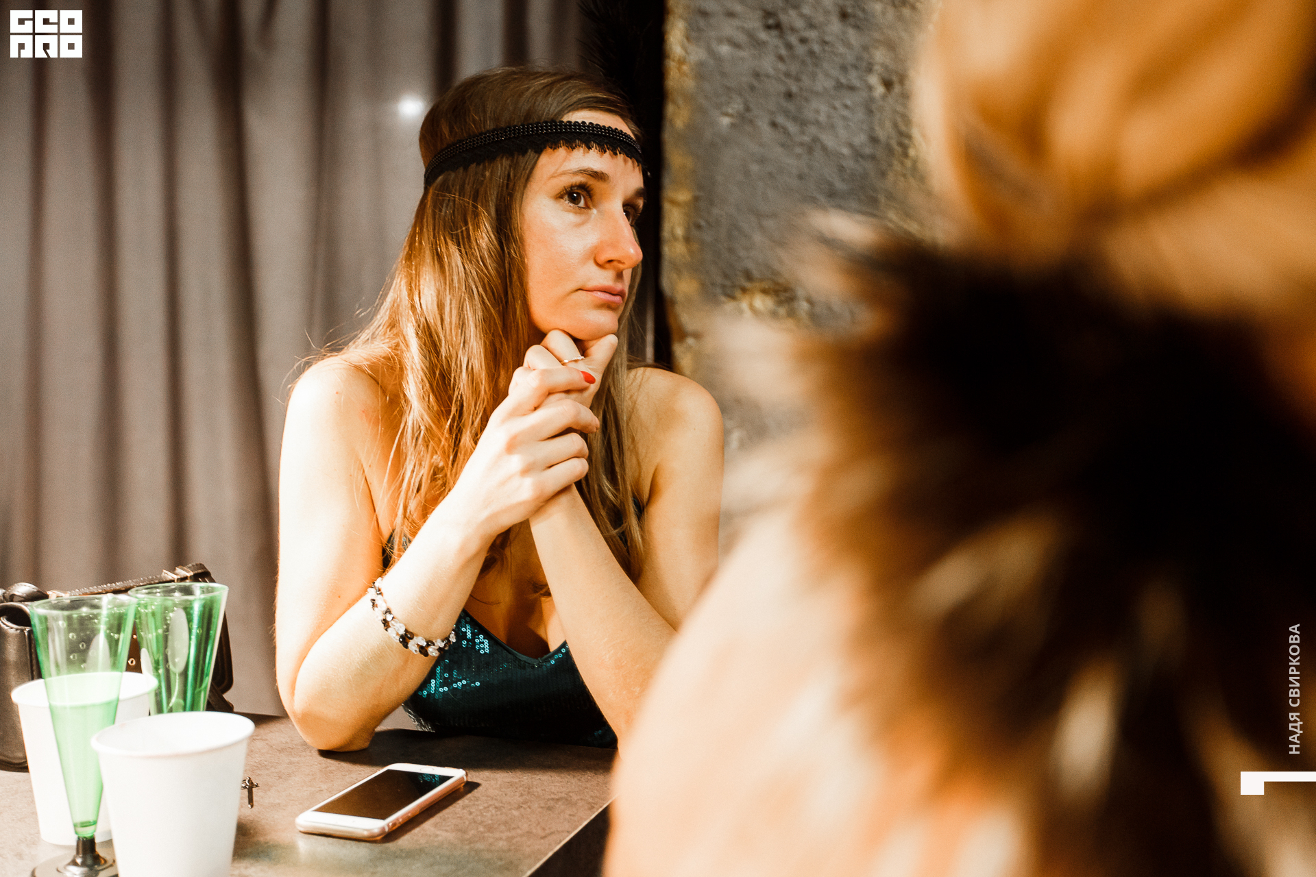 026_2021-09-24 20-03-31 ISAEVA.jpg