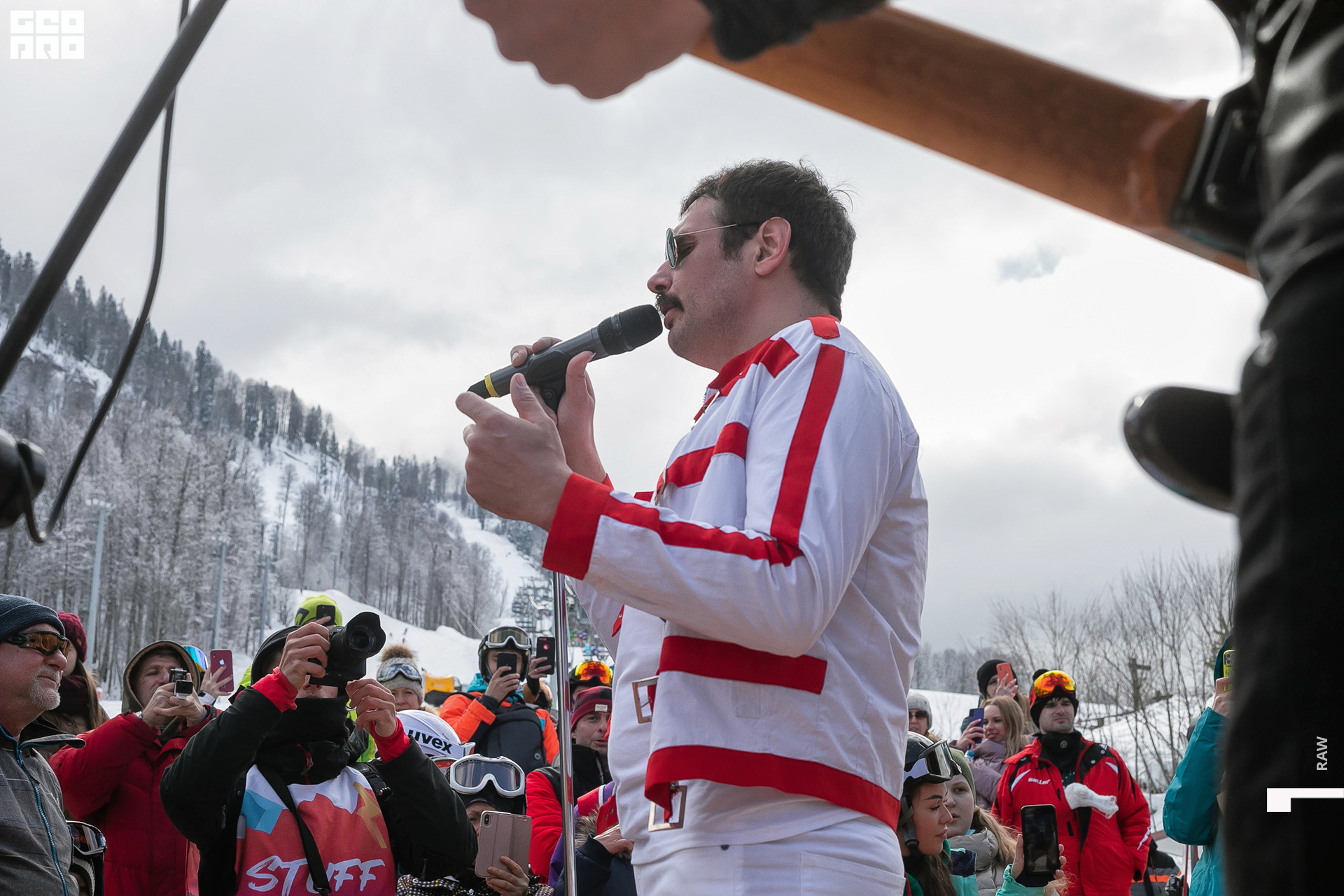 788A9769 копия.jpg