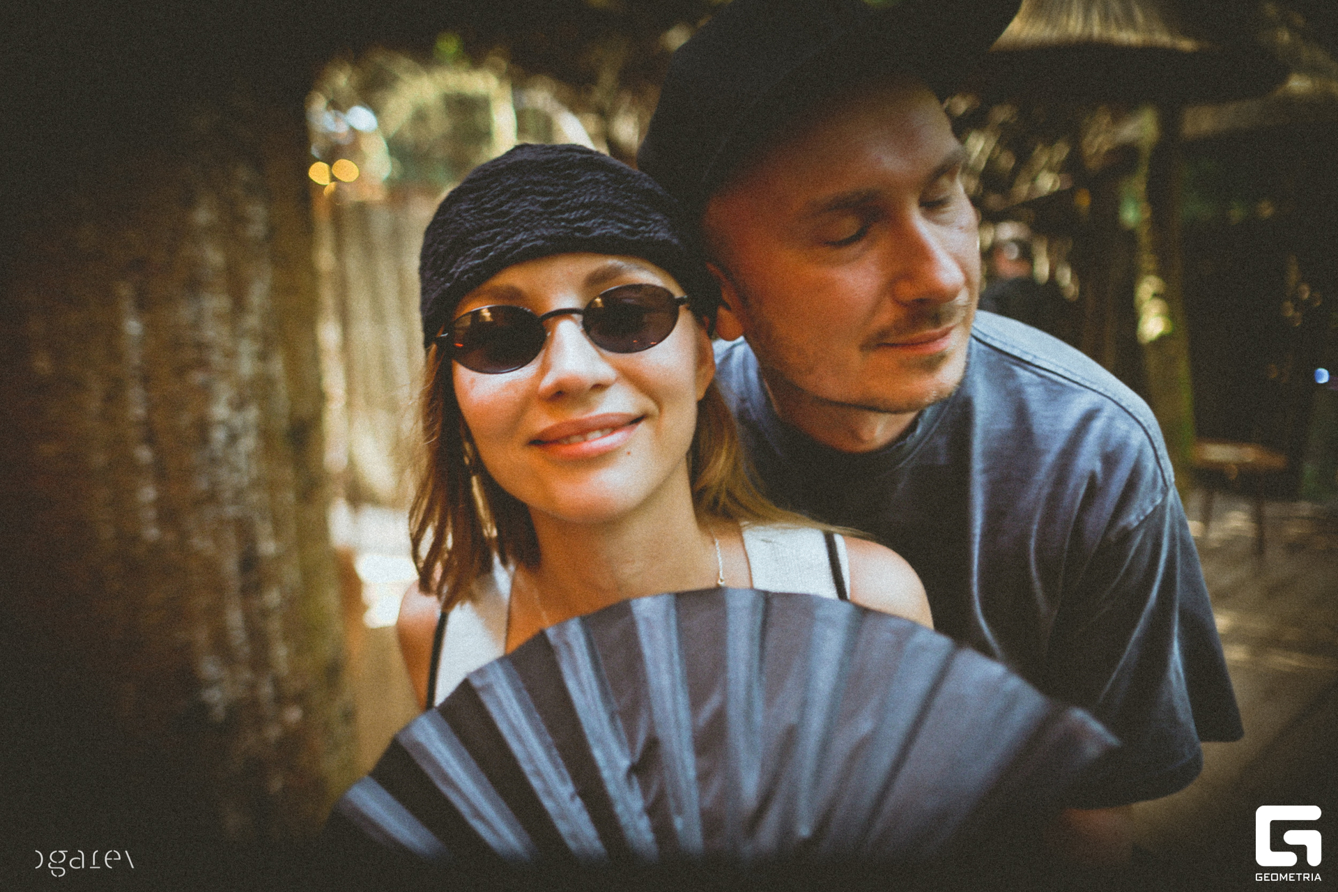 OUTLINE 2025-127.jpg