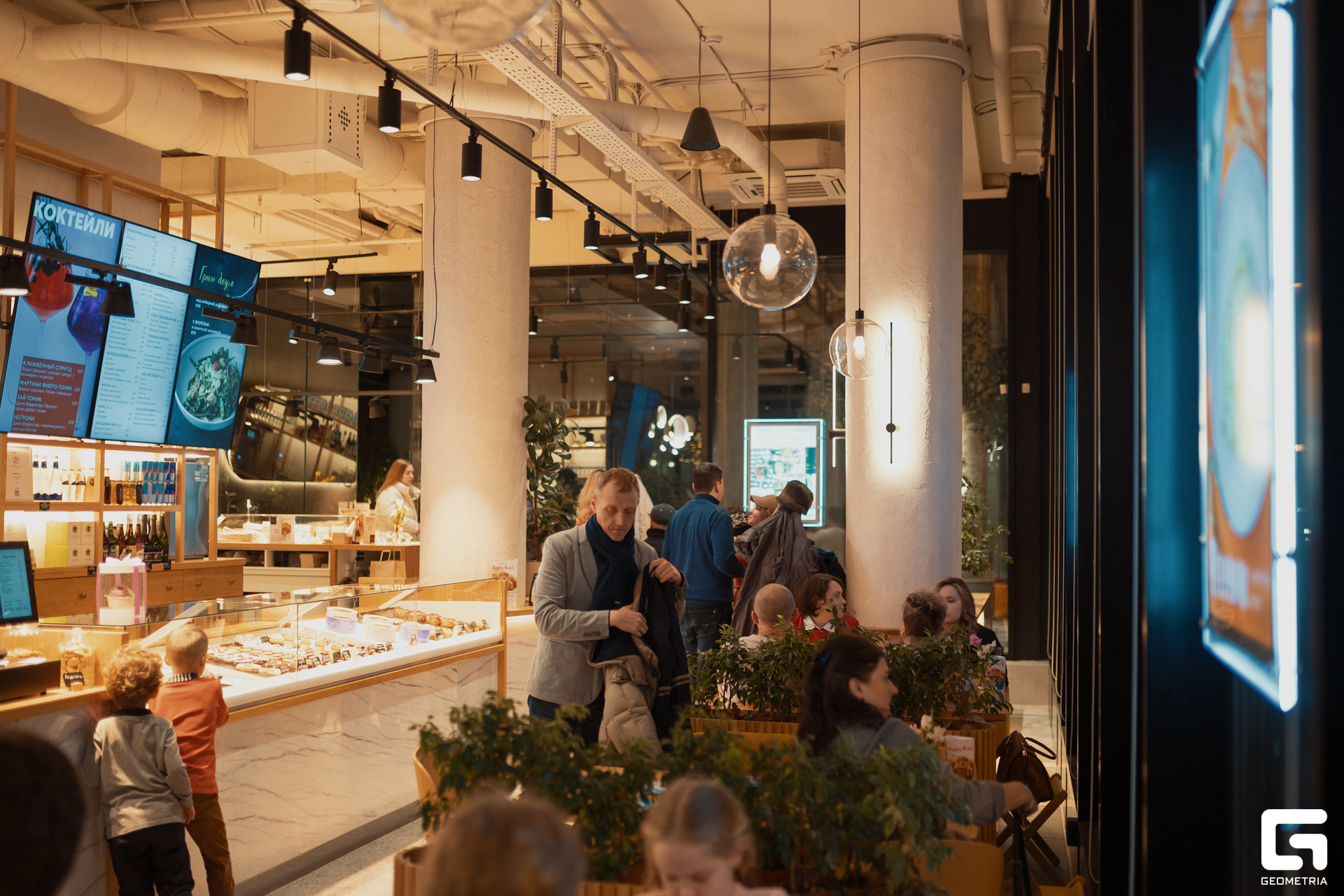 061 (d.08.03.24) (t.19.12.52) (2E4A9817) @mibiyl.jpg